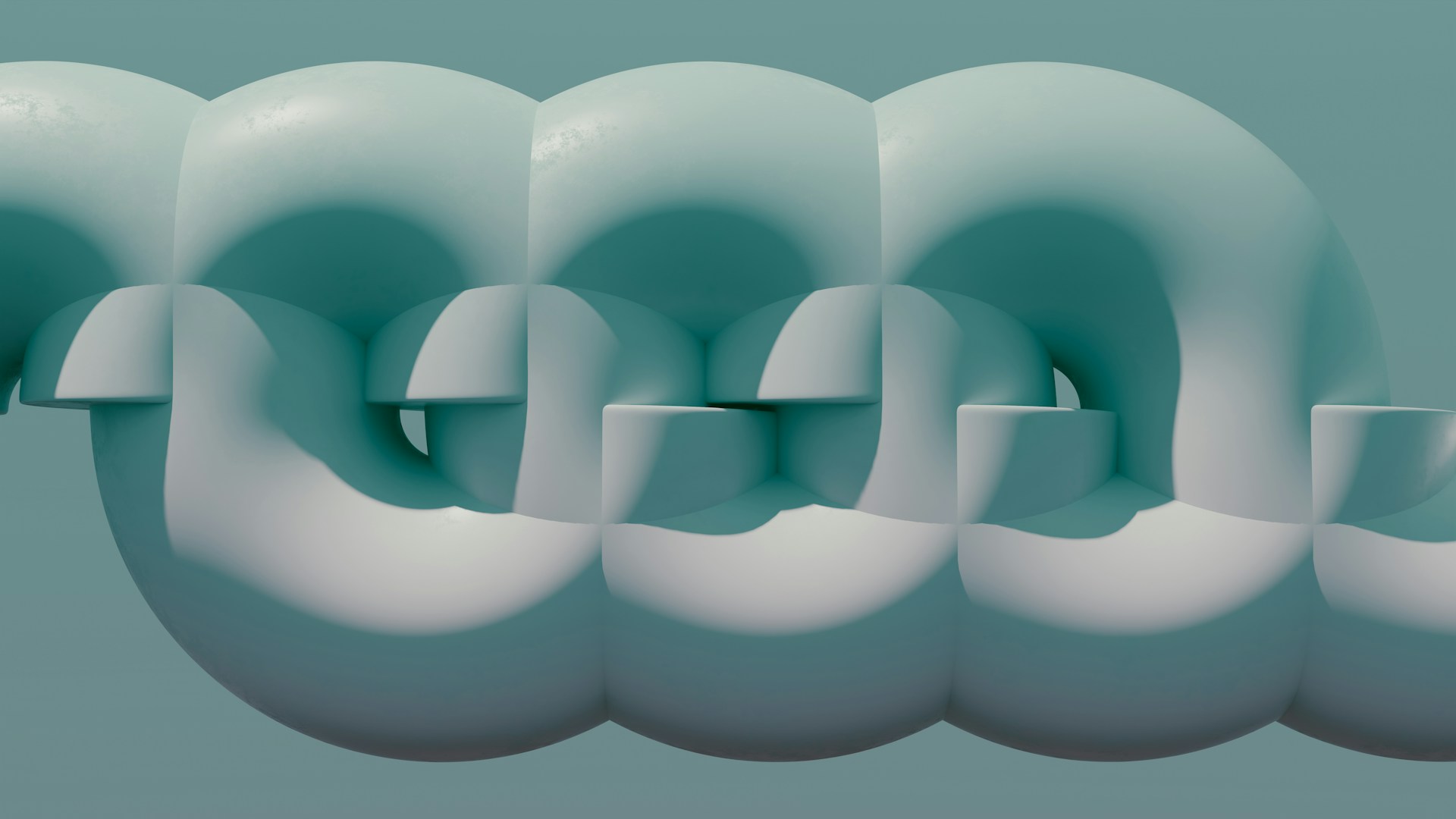 A group of toothbrushes sitting on top of each other