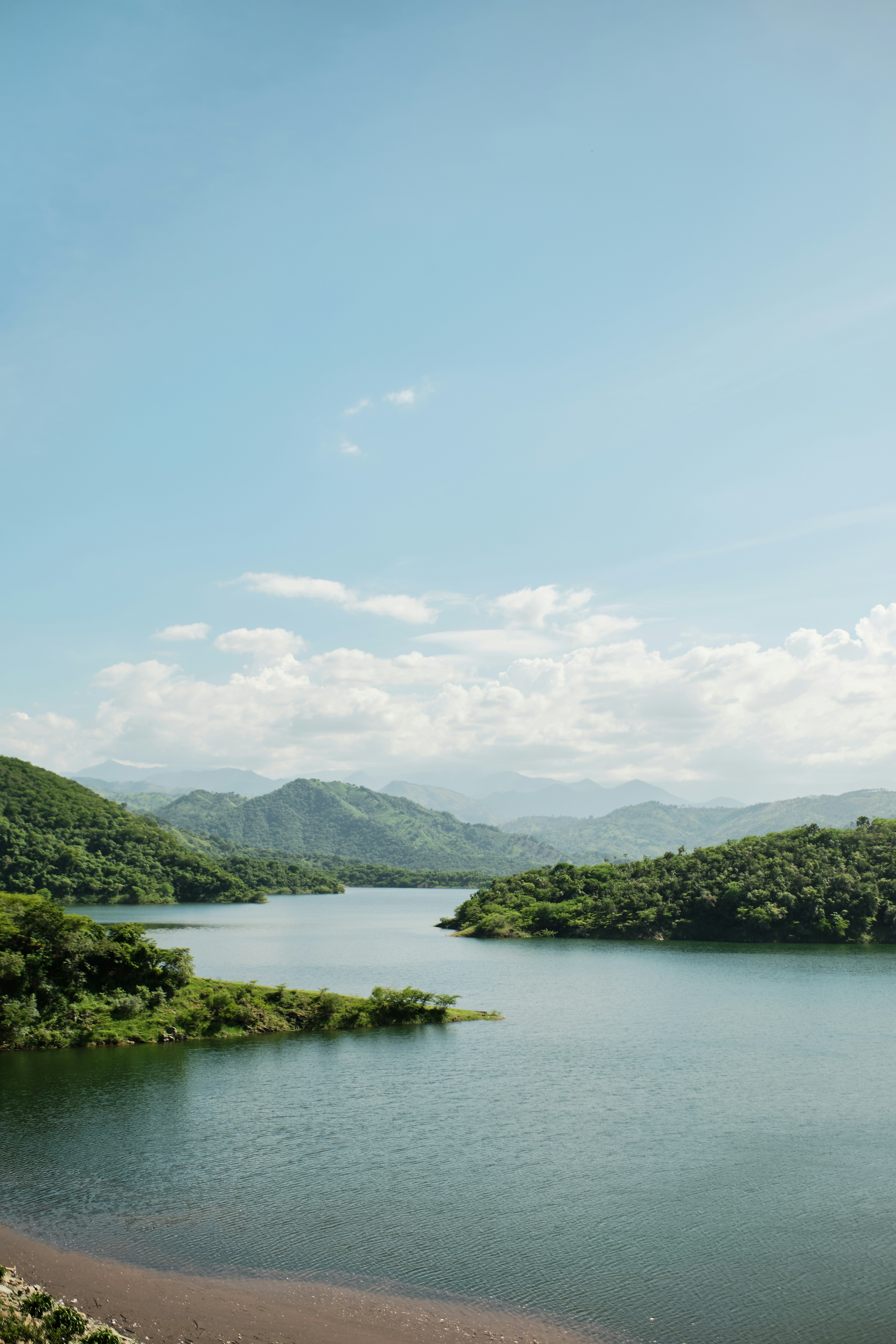 Photo by danieltrbio