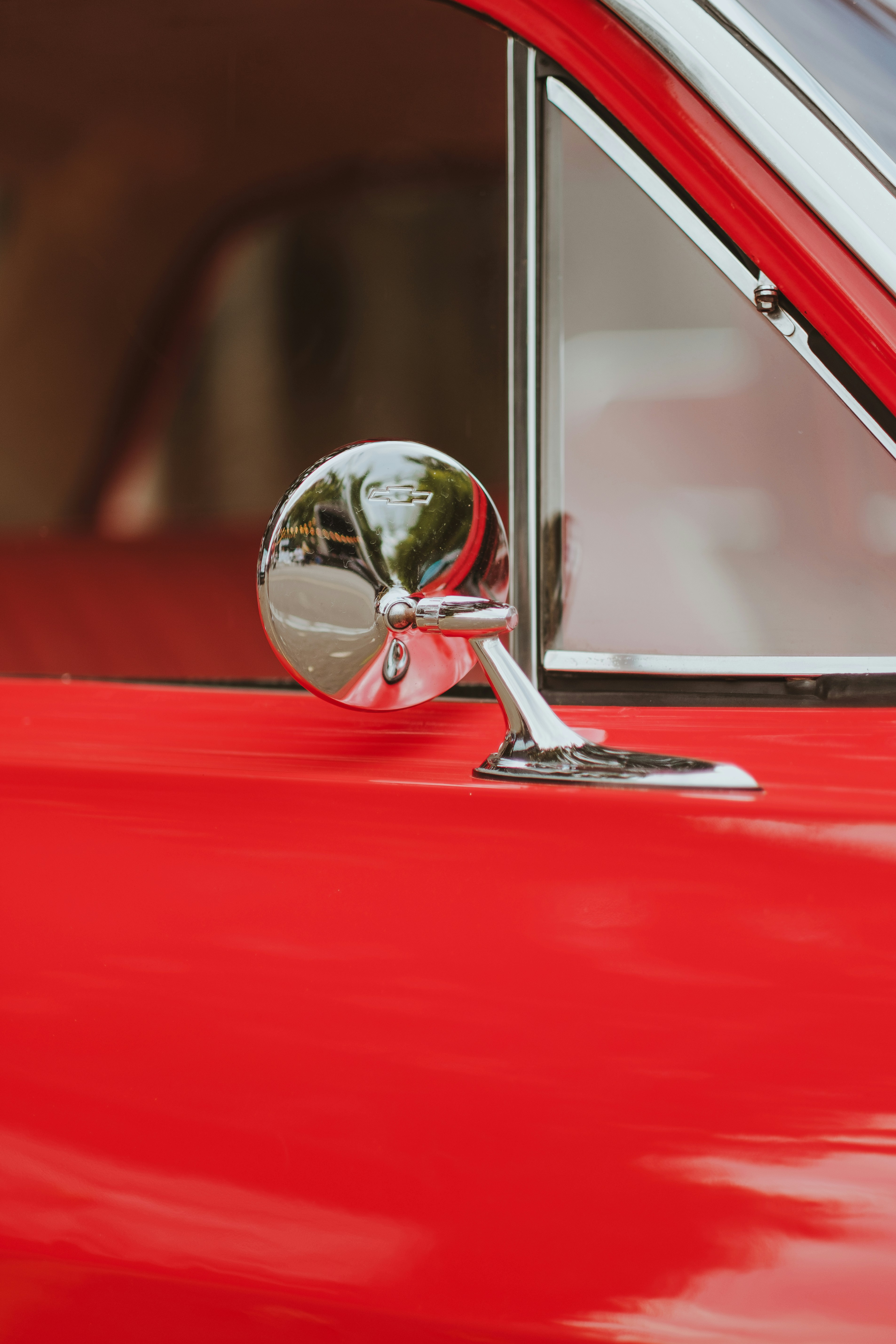 Photo by danieltrbio