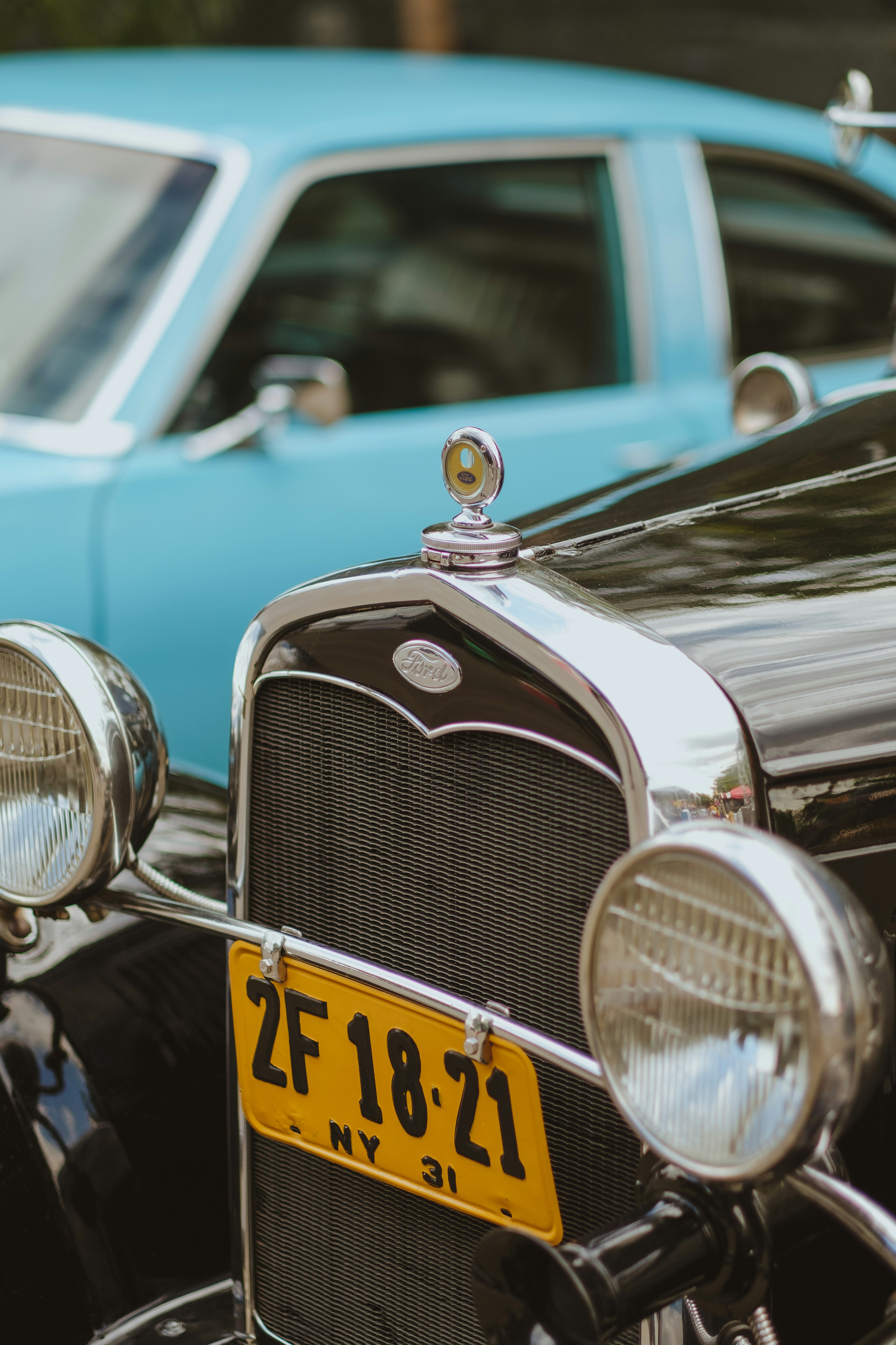 Photo by danieltrbio