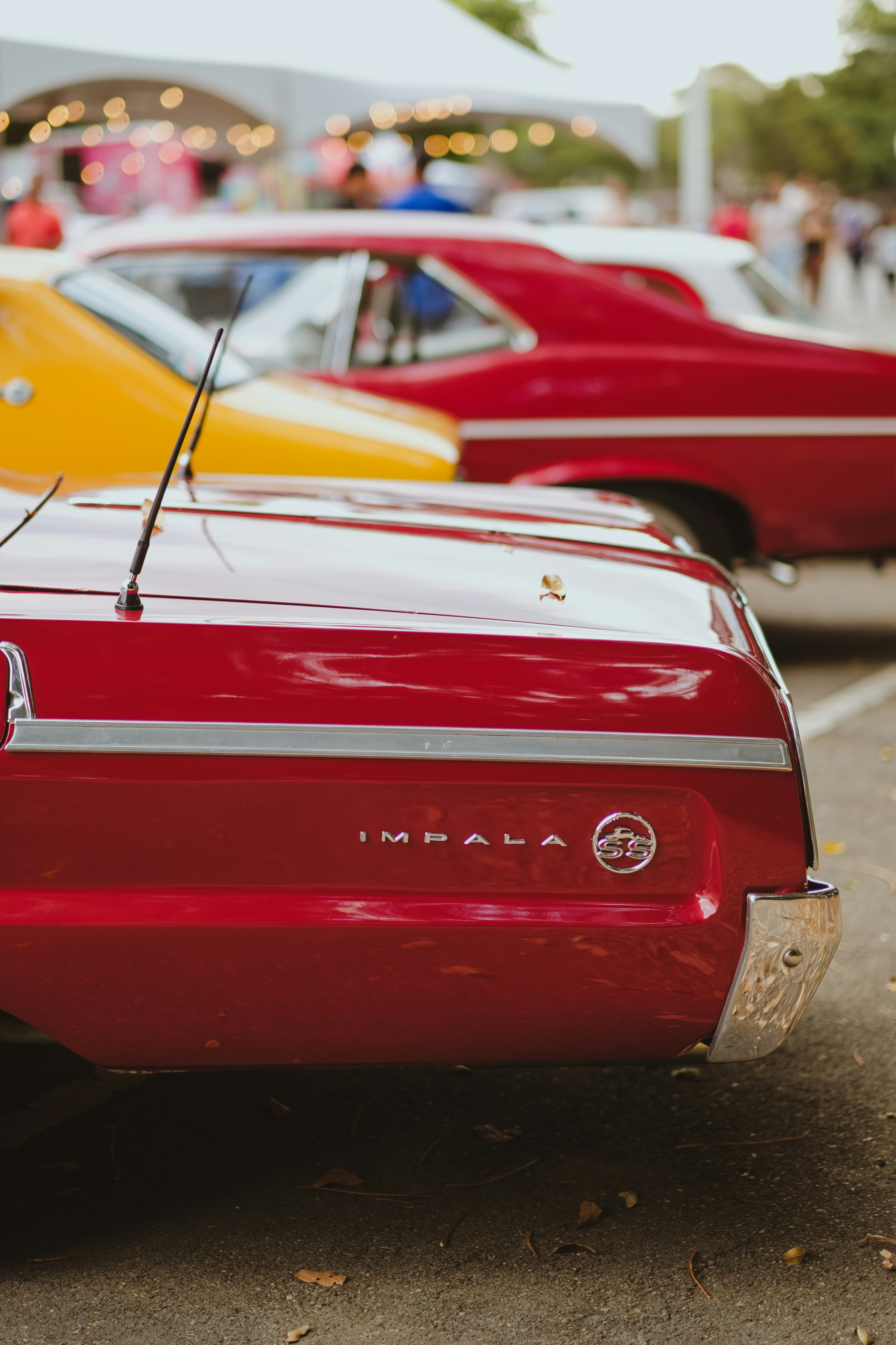 Photo by danieltrbio