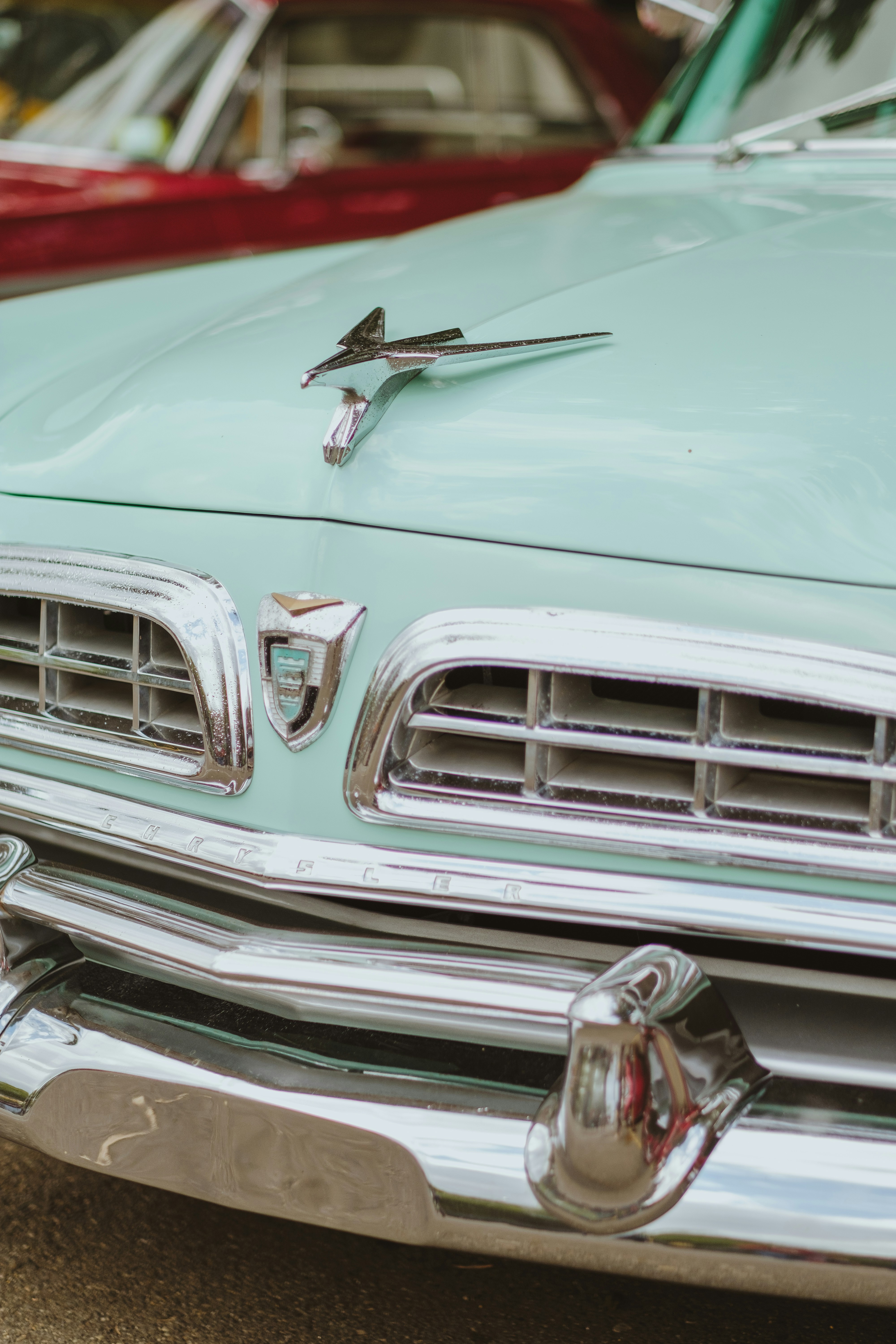 Photo by danieltrbio