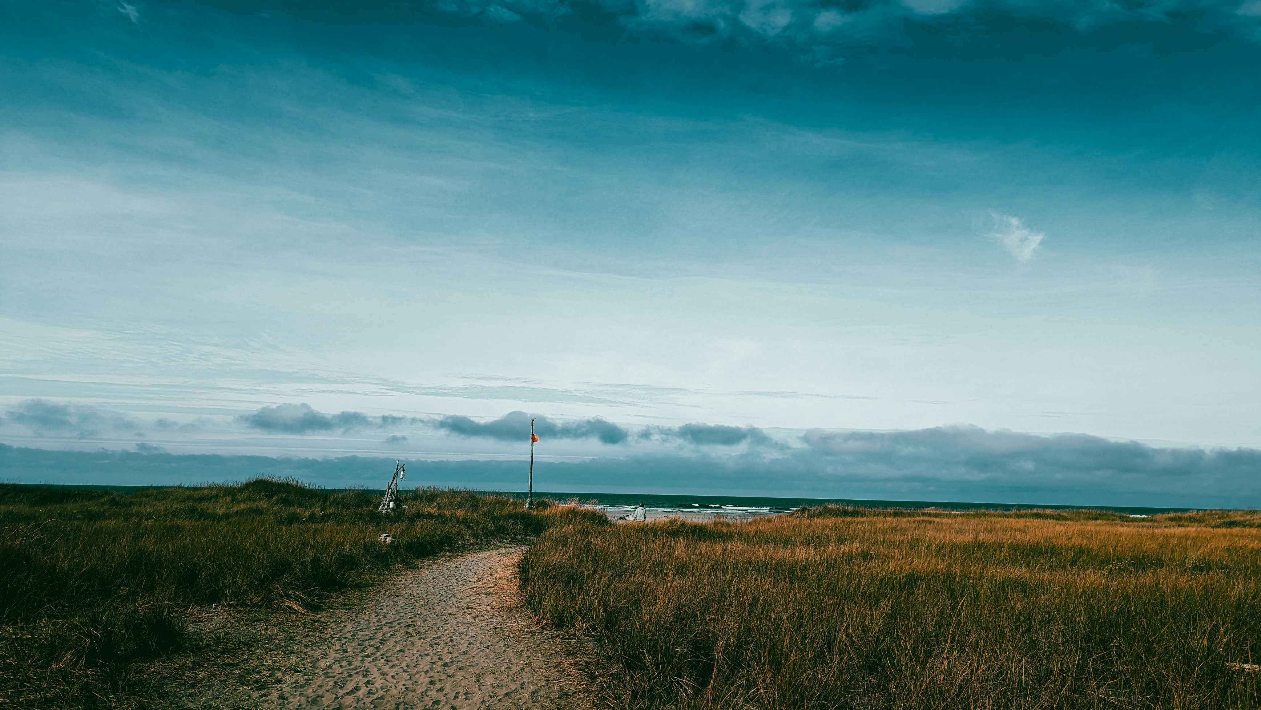 Photo by dudubangbang