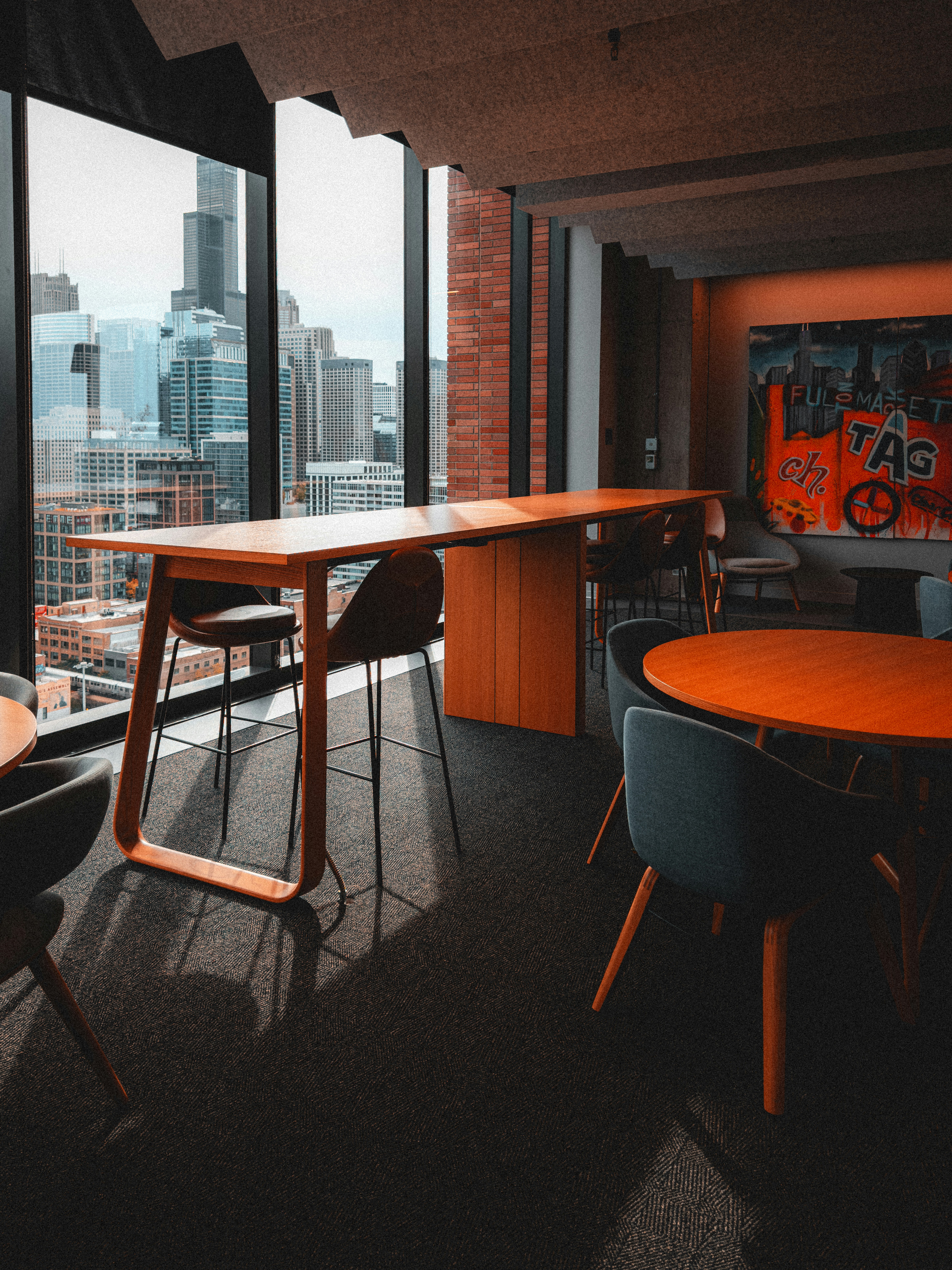 Photo by allenboguslavsky