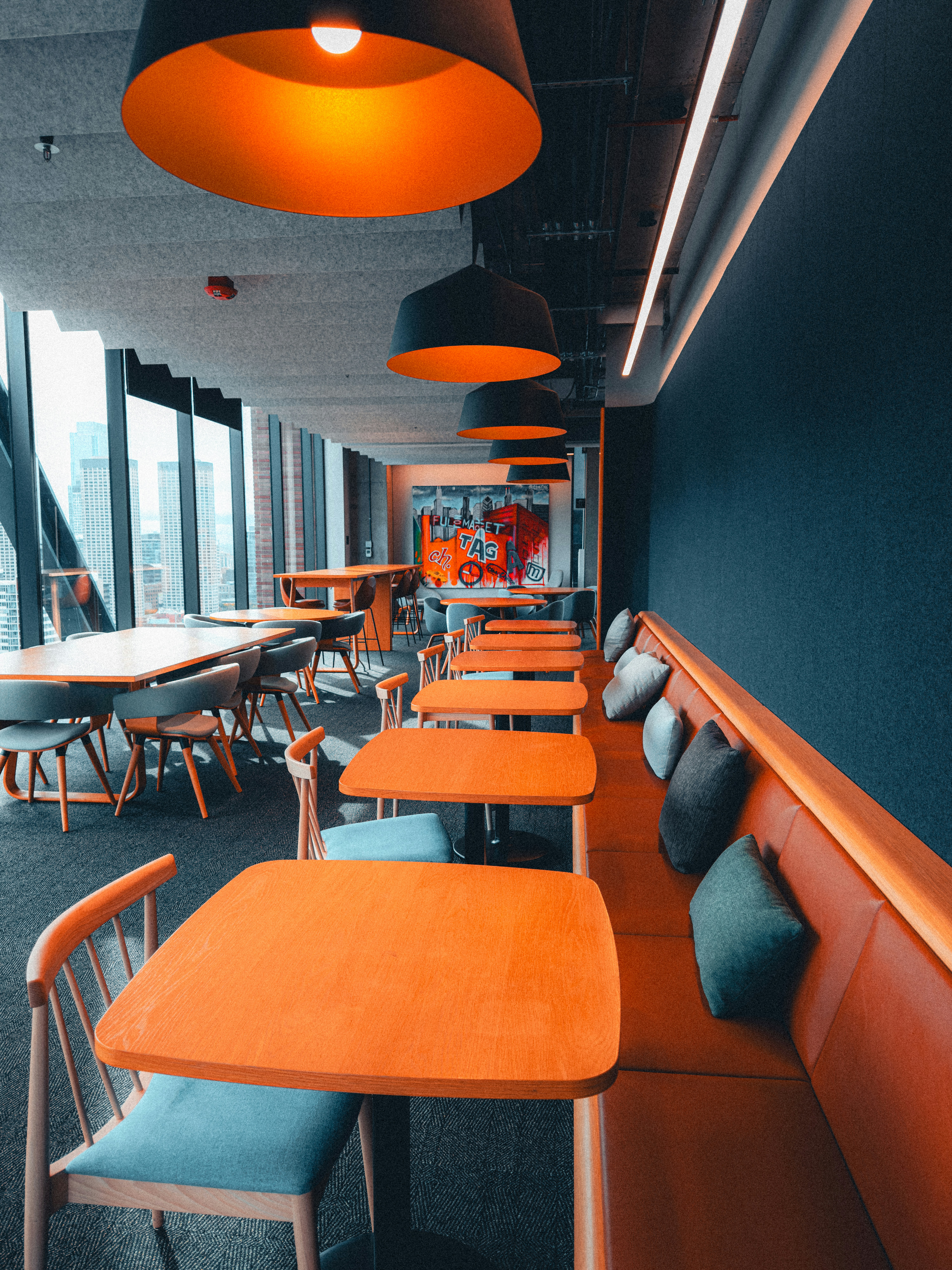 Photo by allenboguslavsky