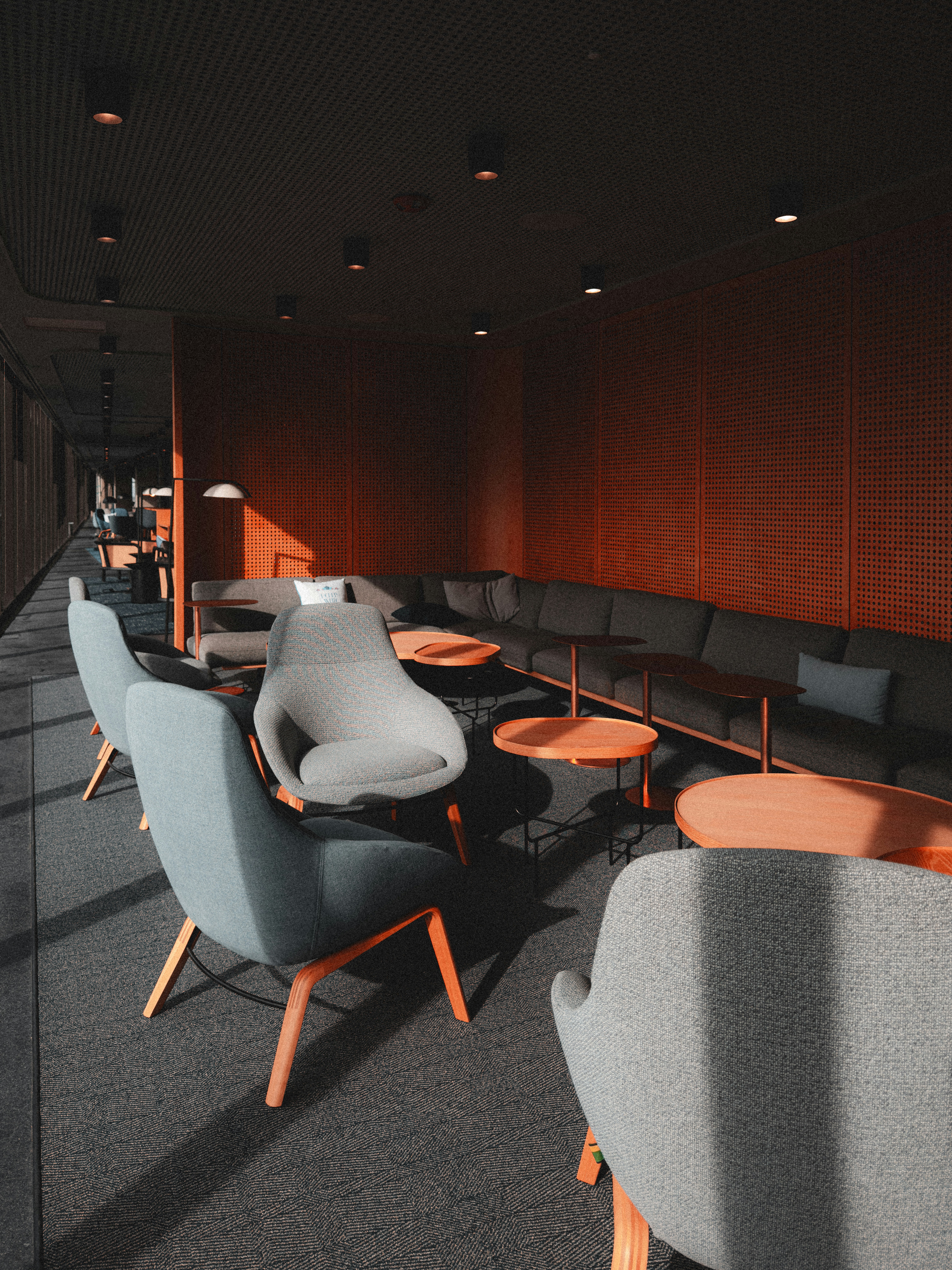 Photo by allenboguslavsky