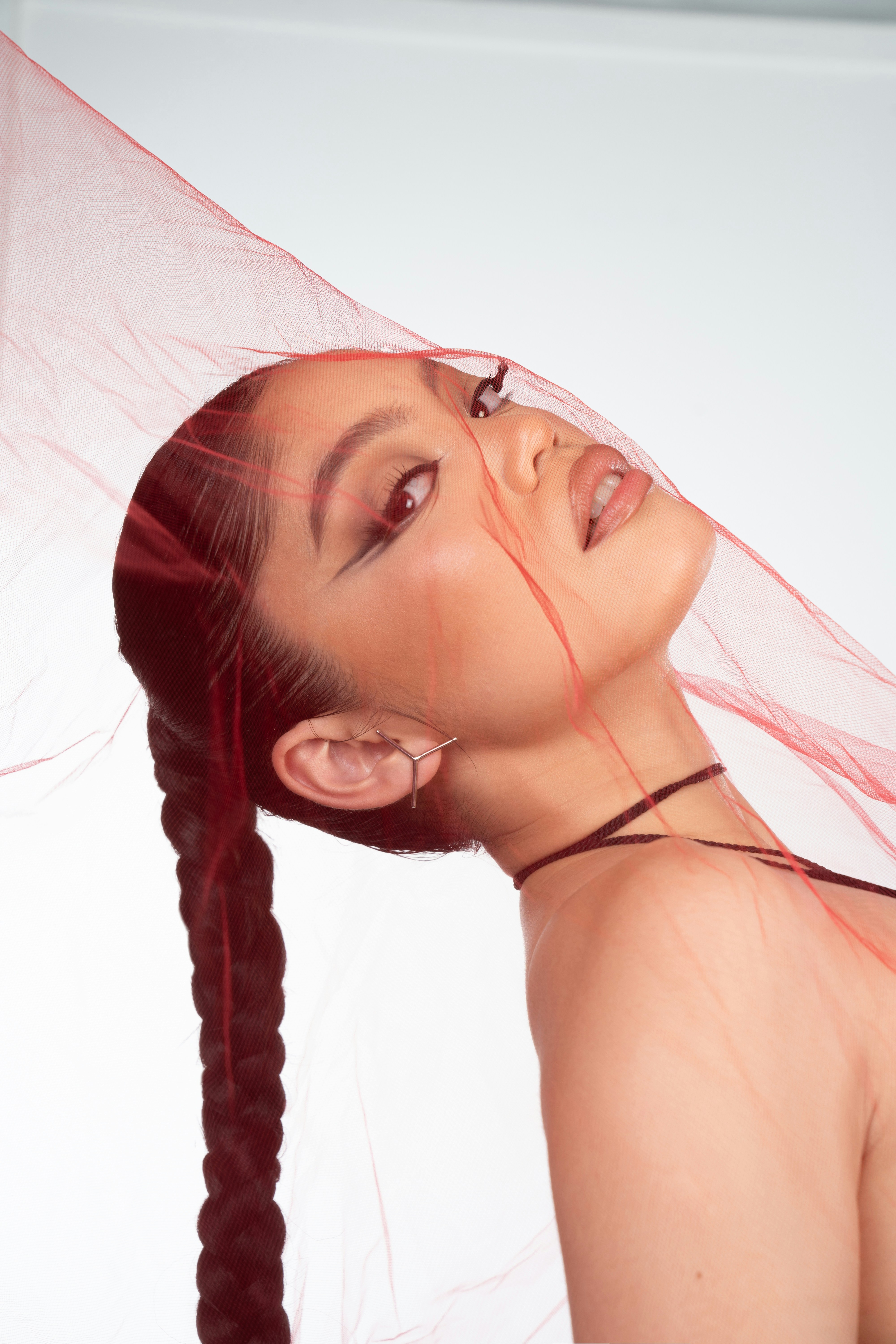 Photo by kianaalirezaei