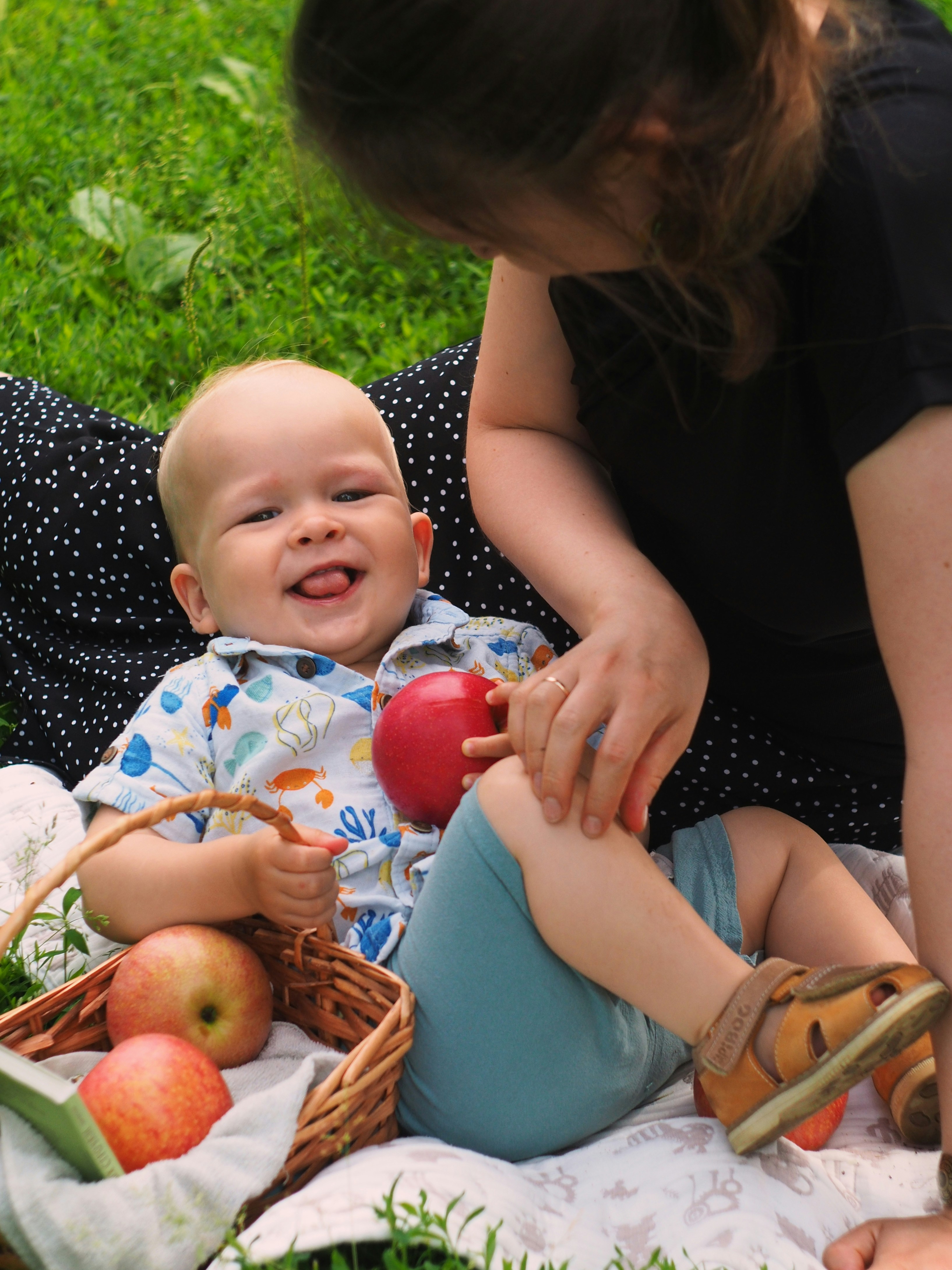 Understanding Thinking Issues and Nutrition in Scleroderma