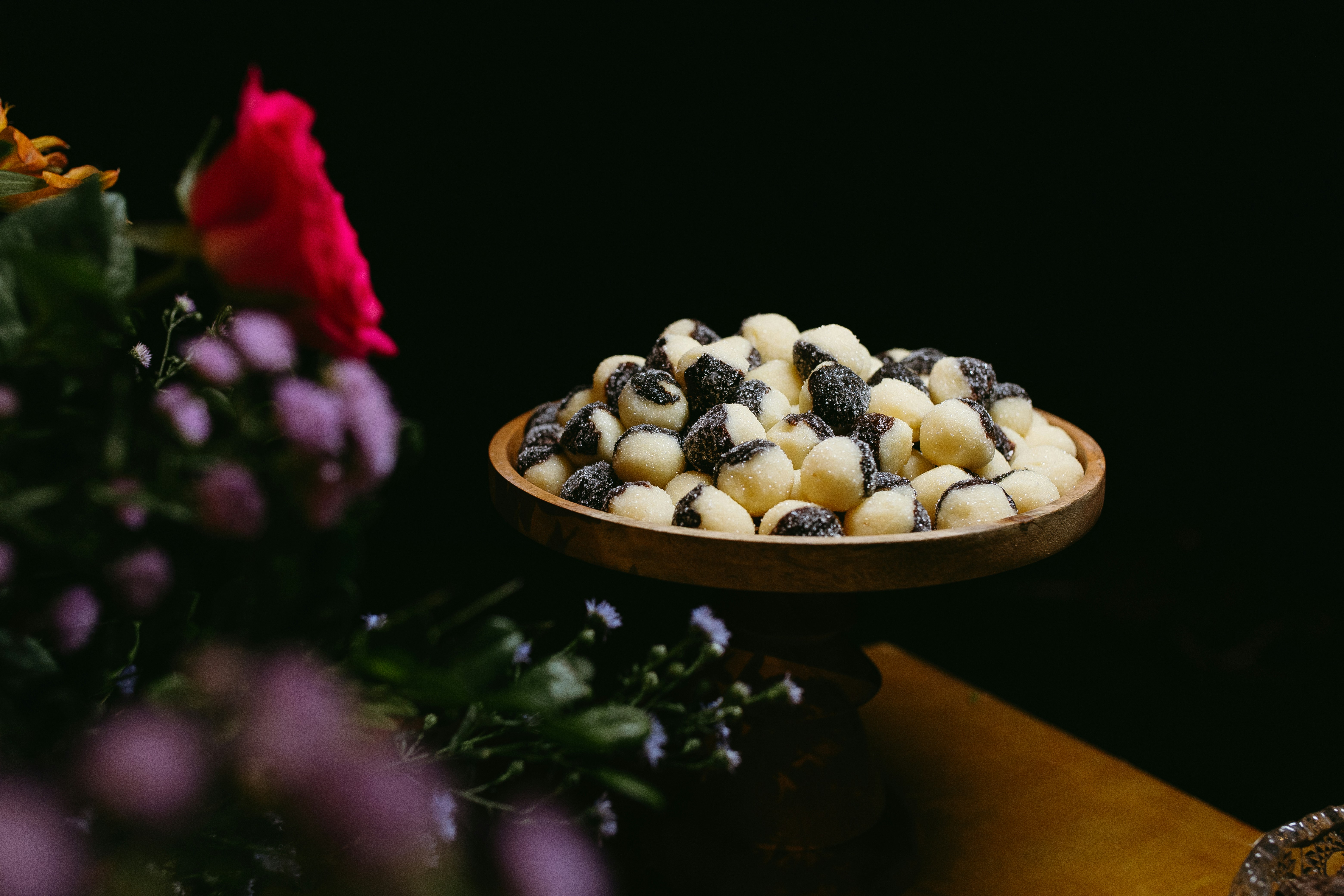 Photo by jonathanborba