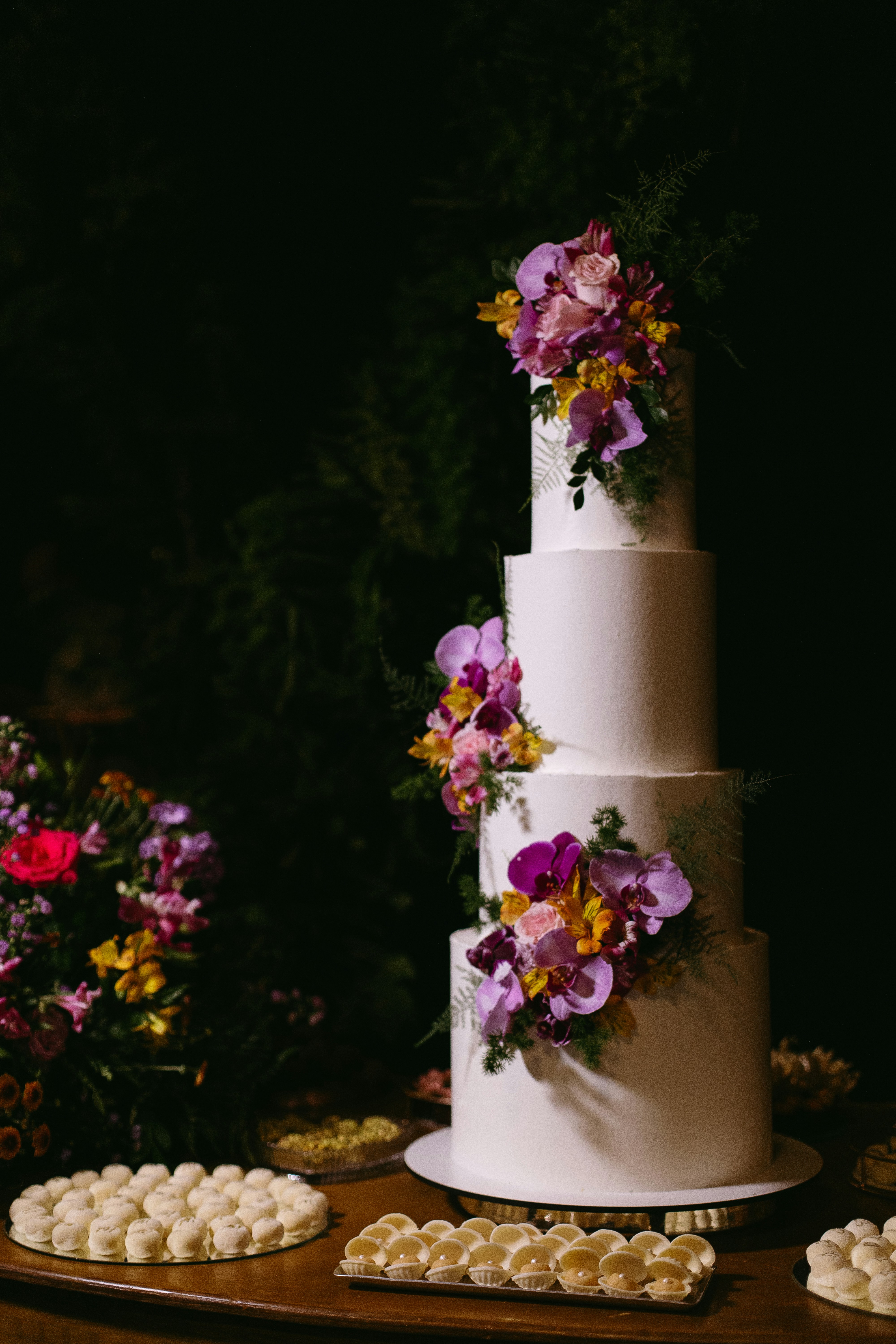 Photo by jonathanborba