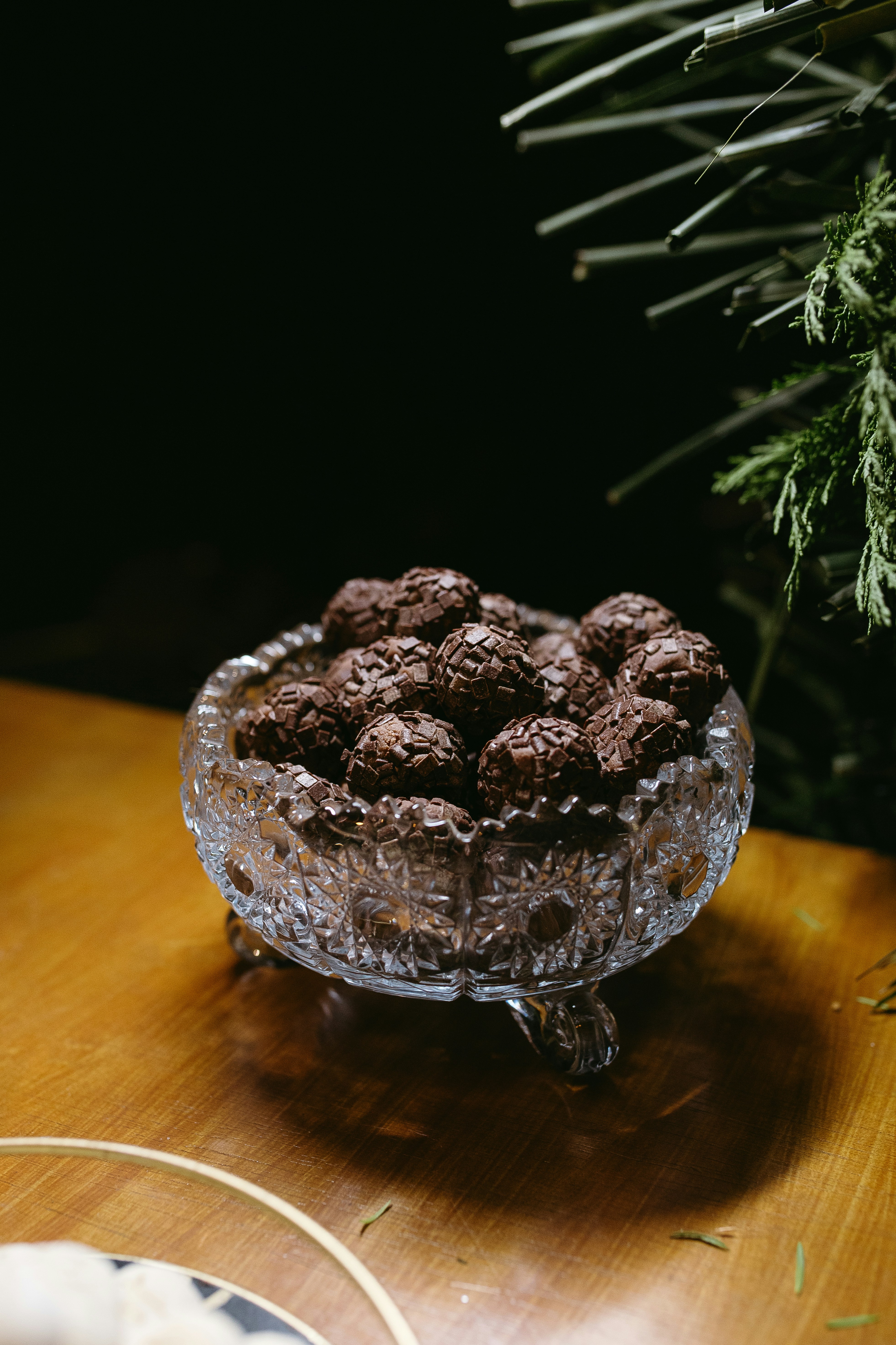 Photo by jonathanborba