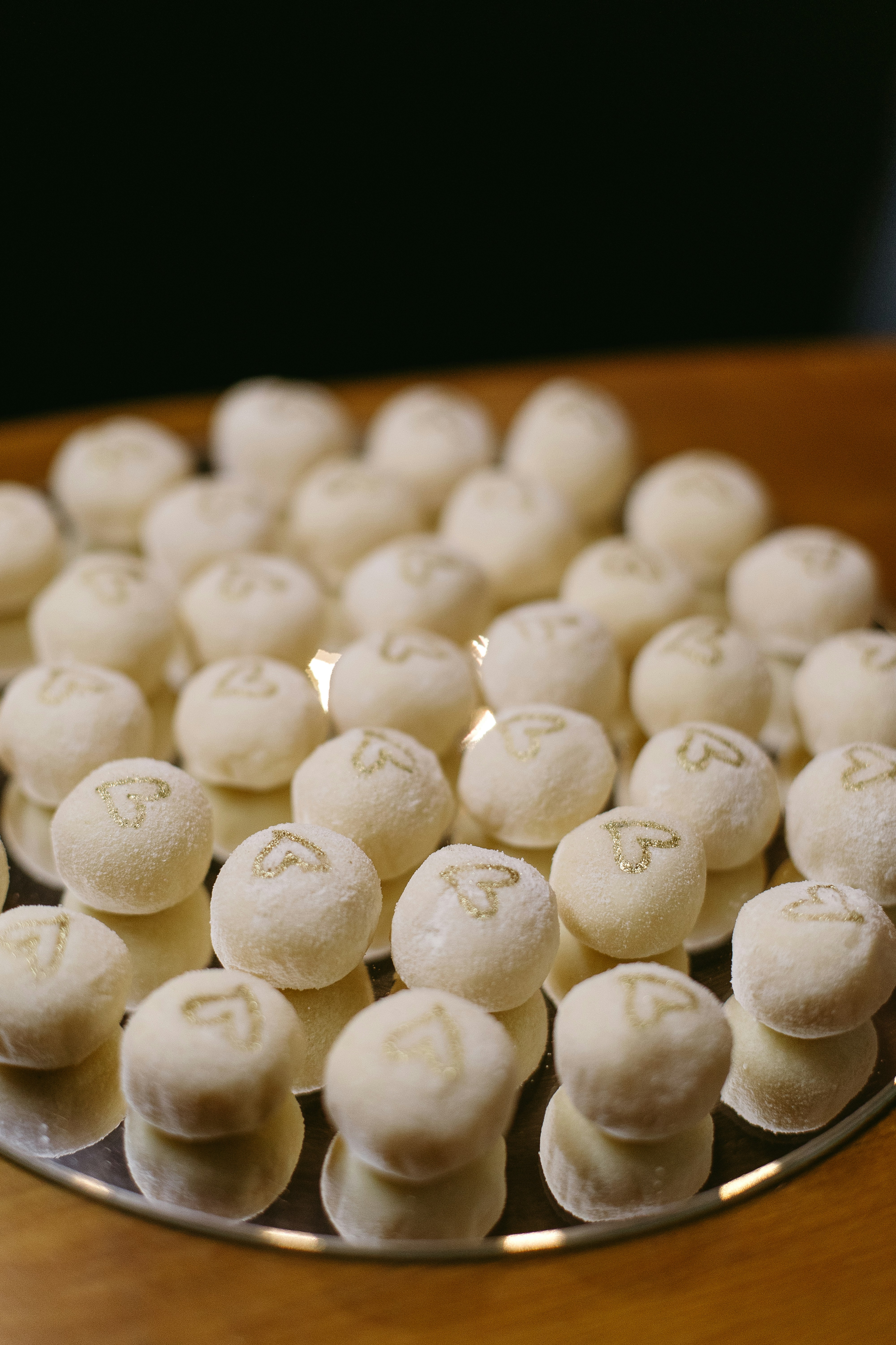 Photo by jonathanborba