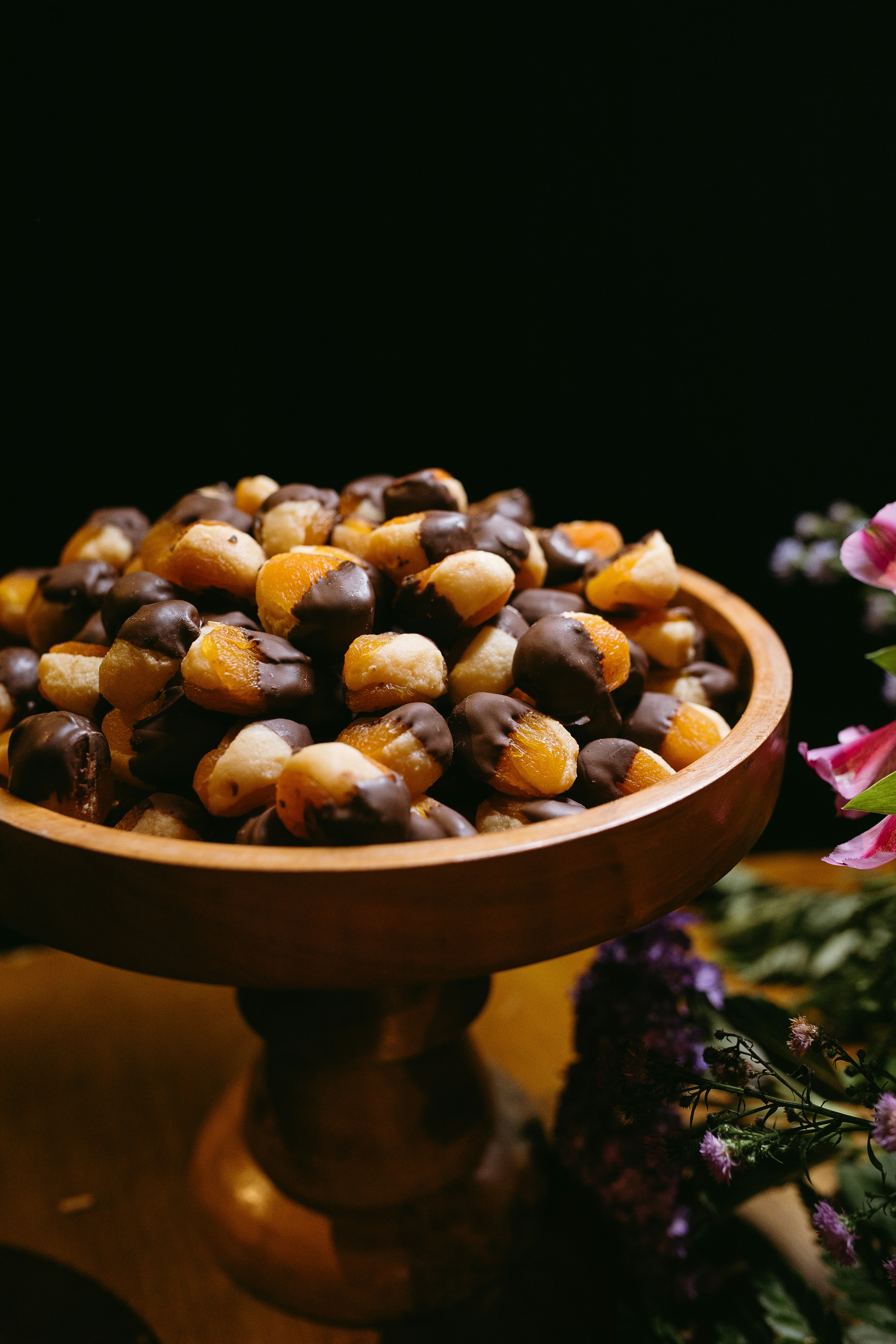 Photo by jonathanborba