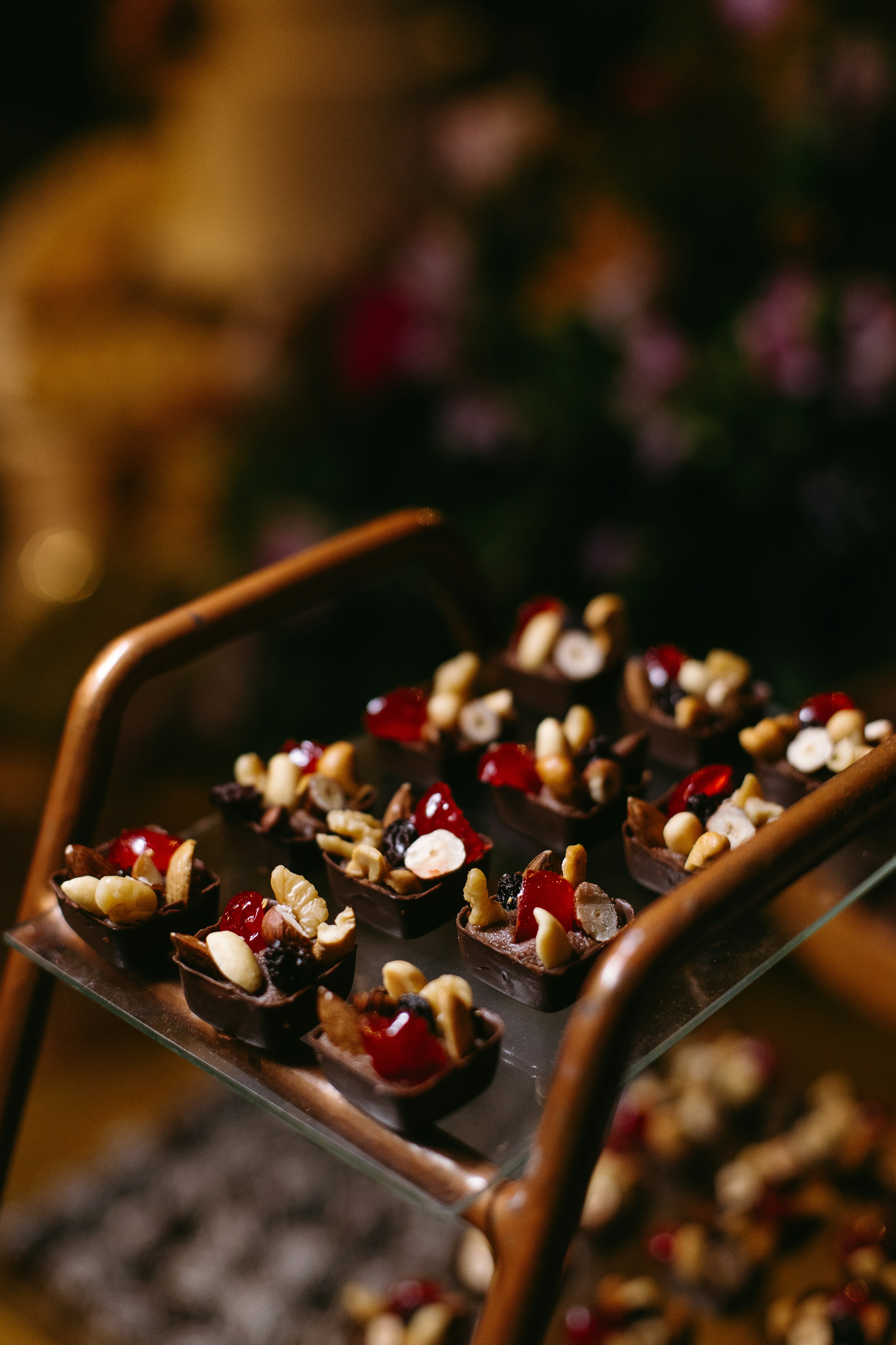 Photo by jonathanborba