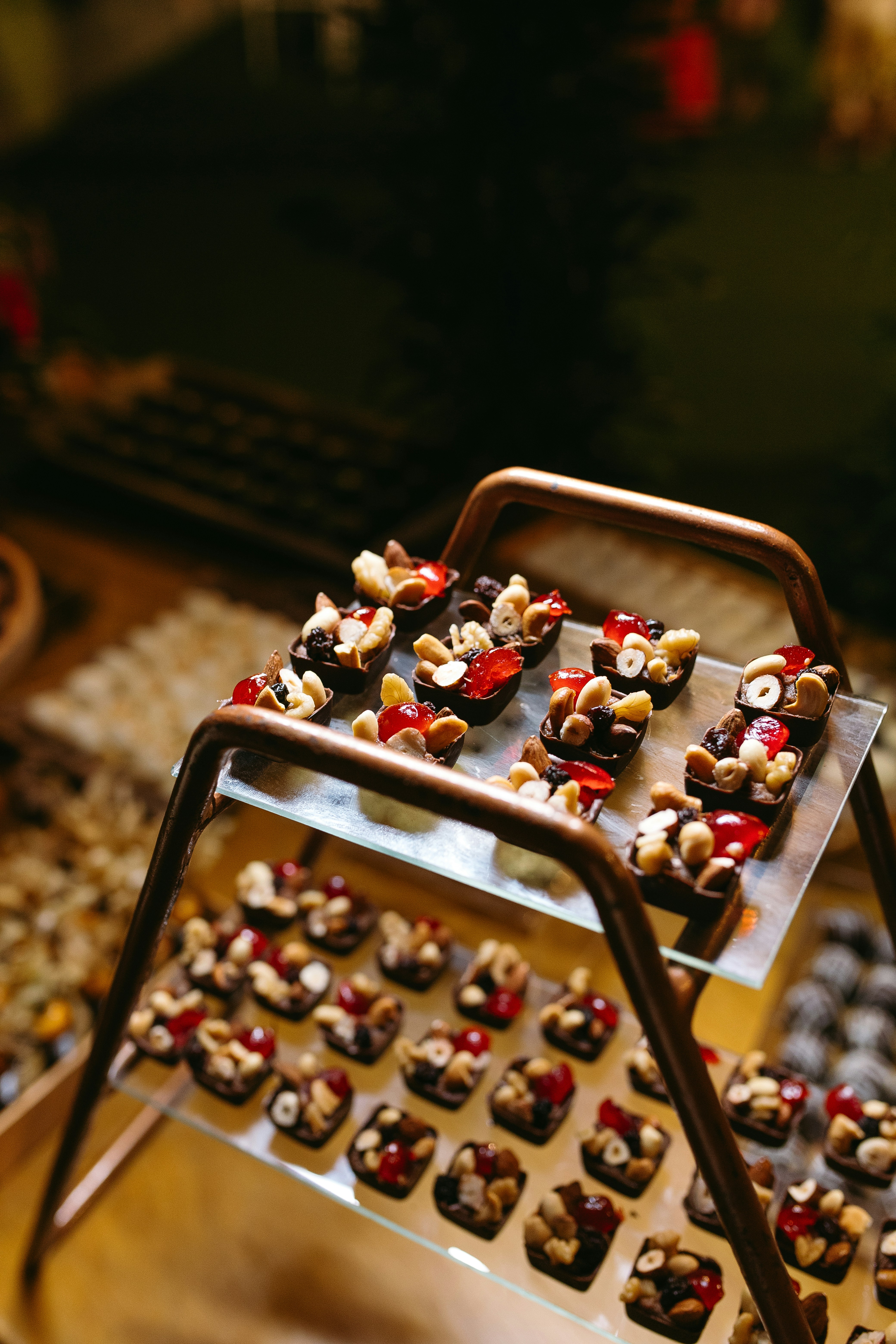 Photo by jonathanborba