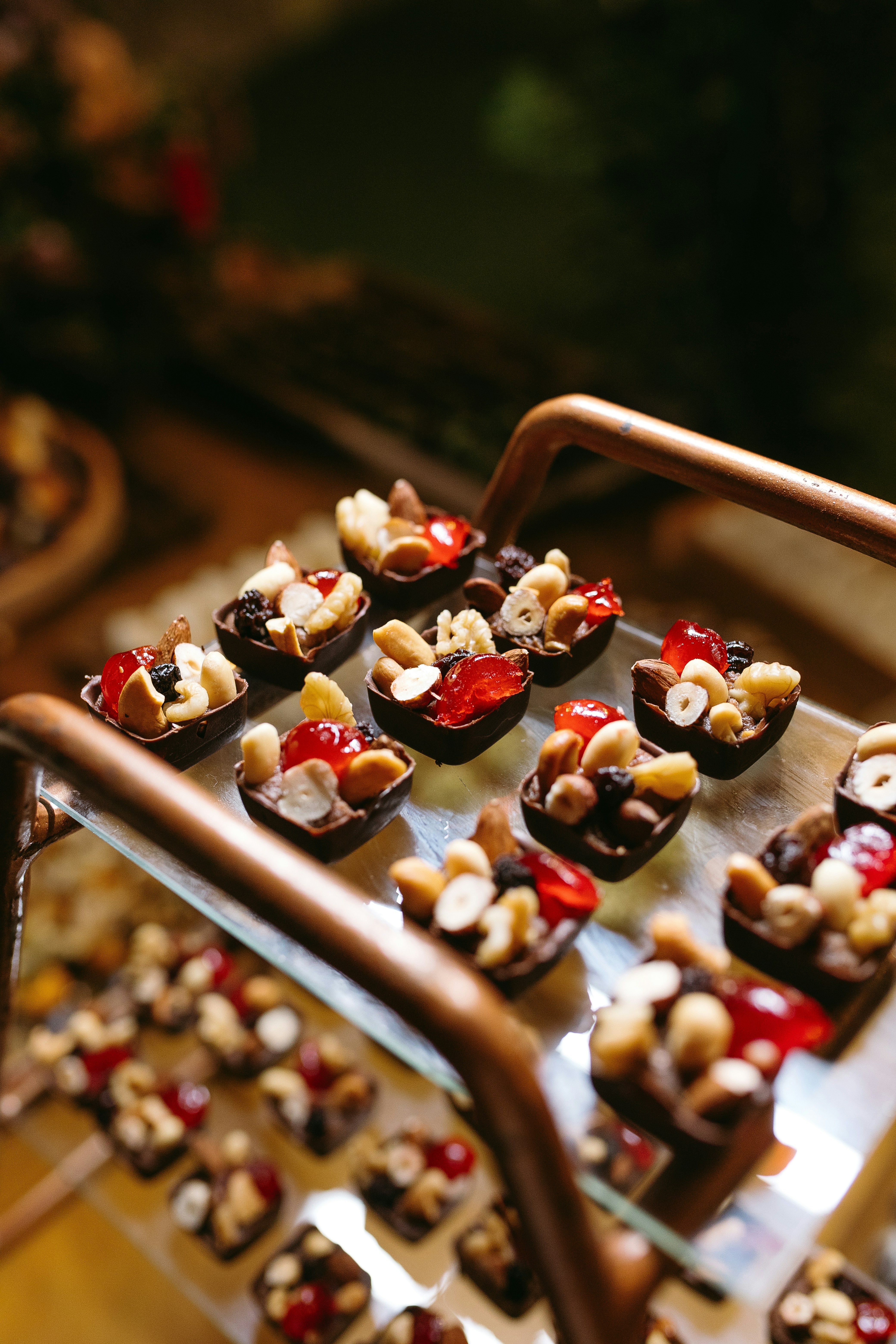 Photo by jonathanborba