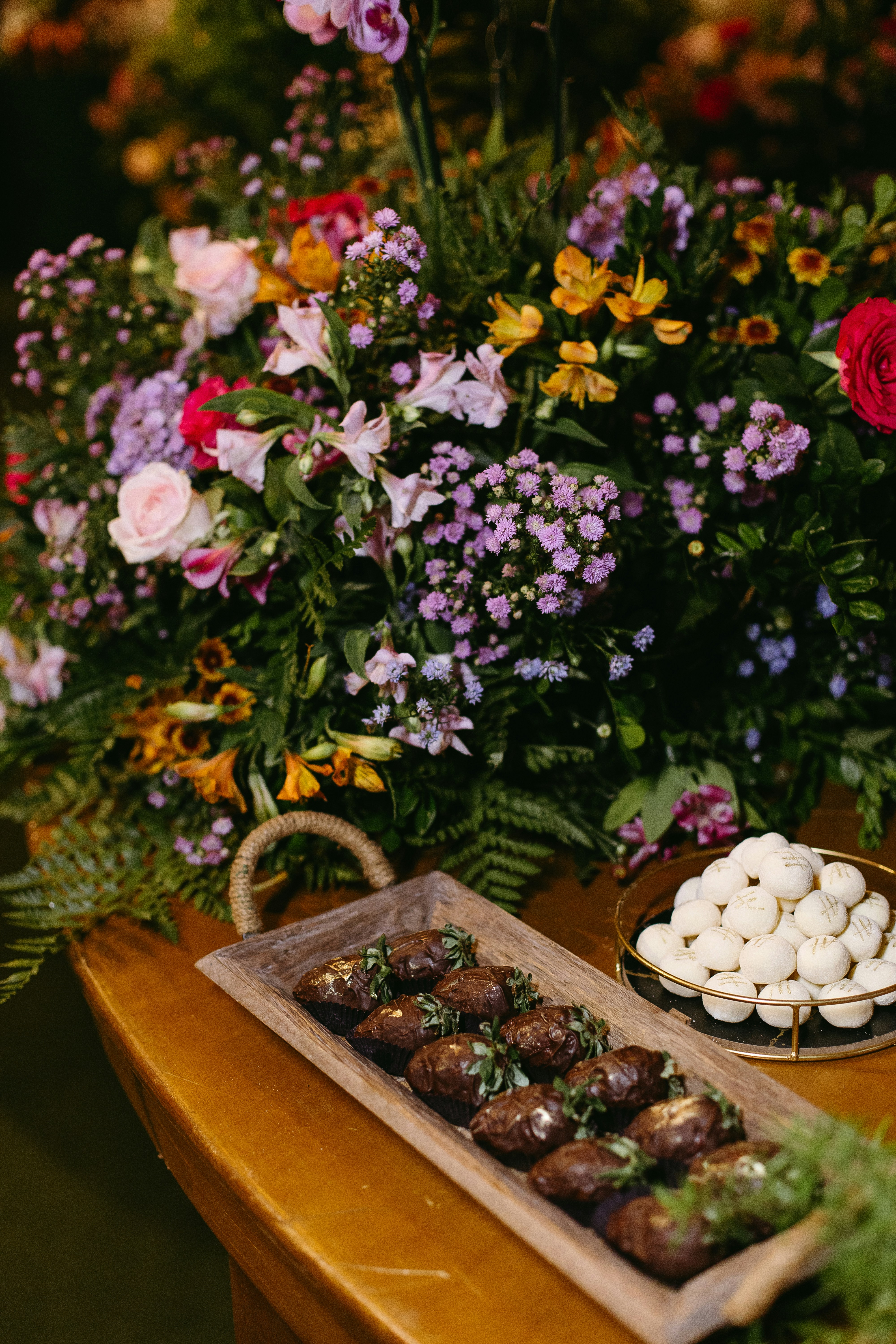 Photo by jonathanborba