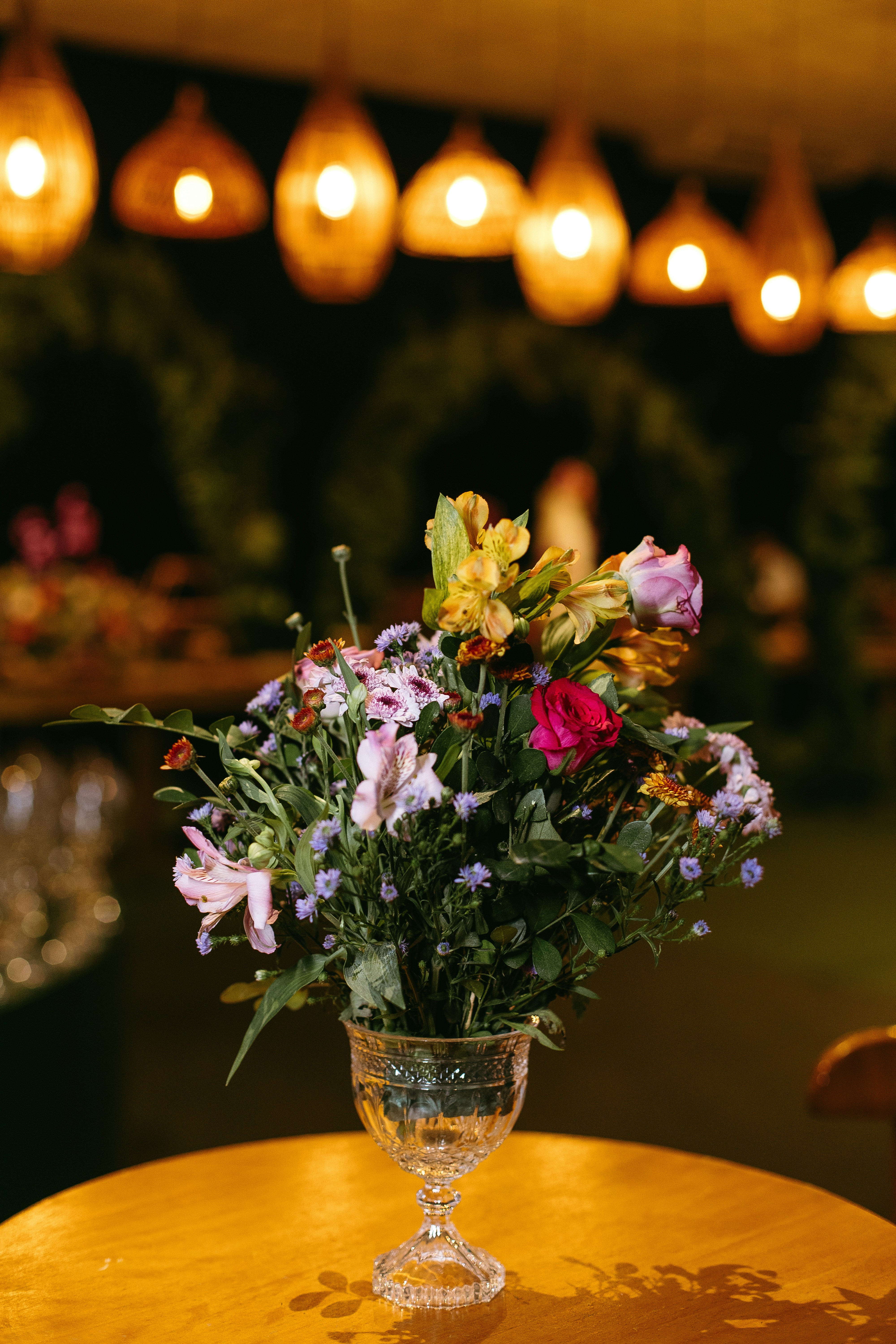 Photo by jonathanborba