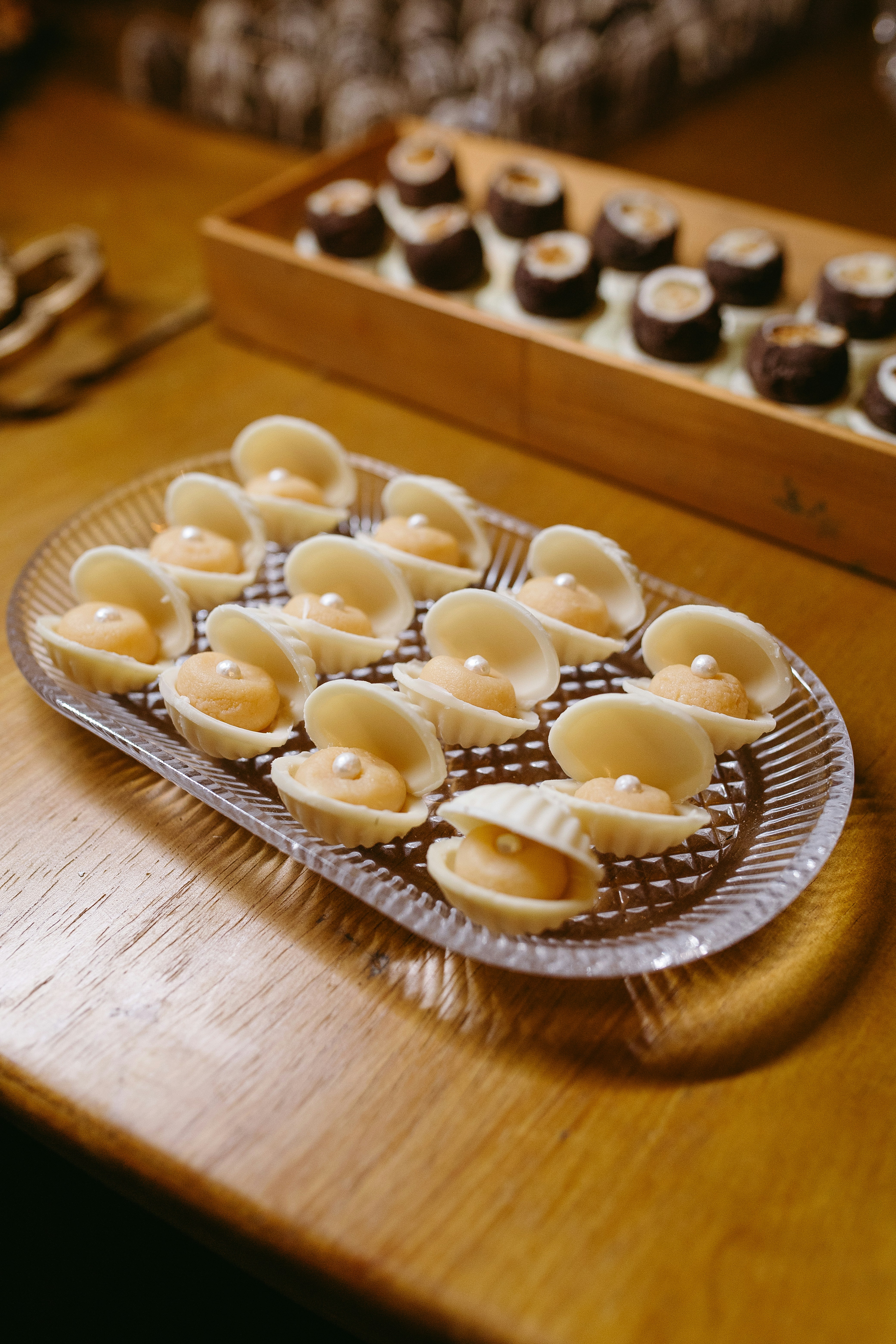 Photo by jonathanborba