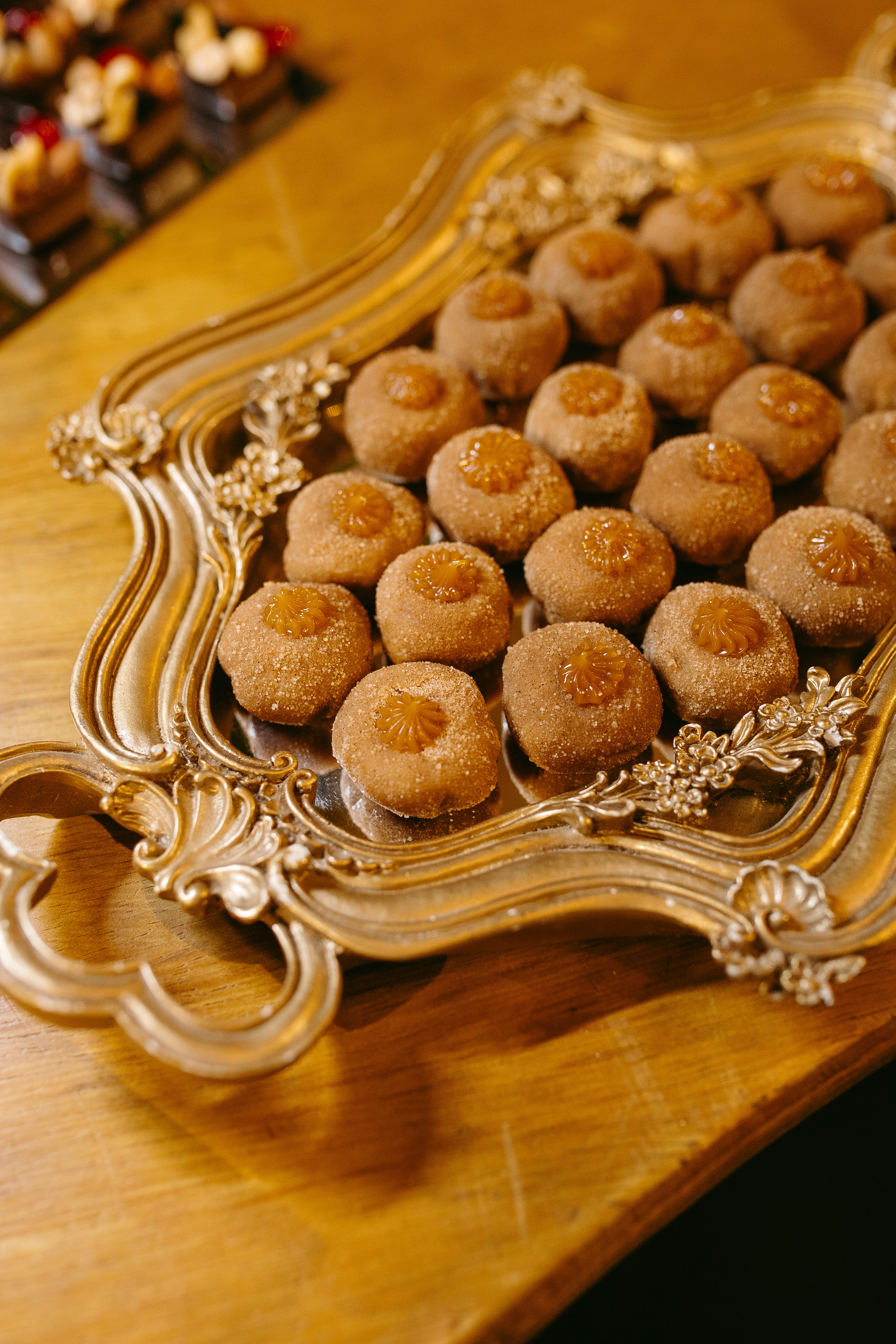 Photo by jonathanborba