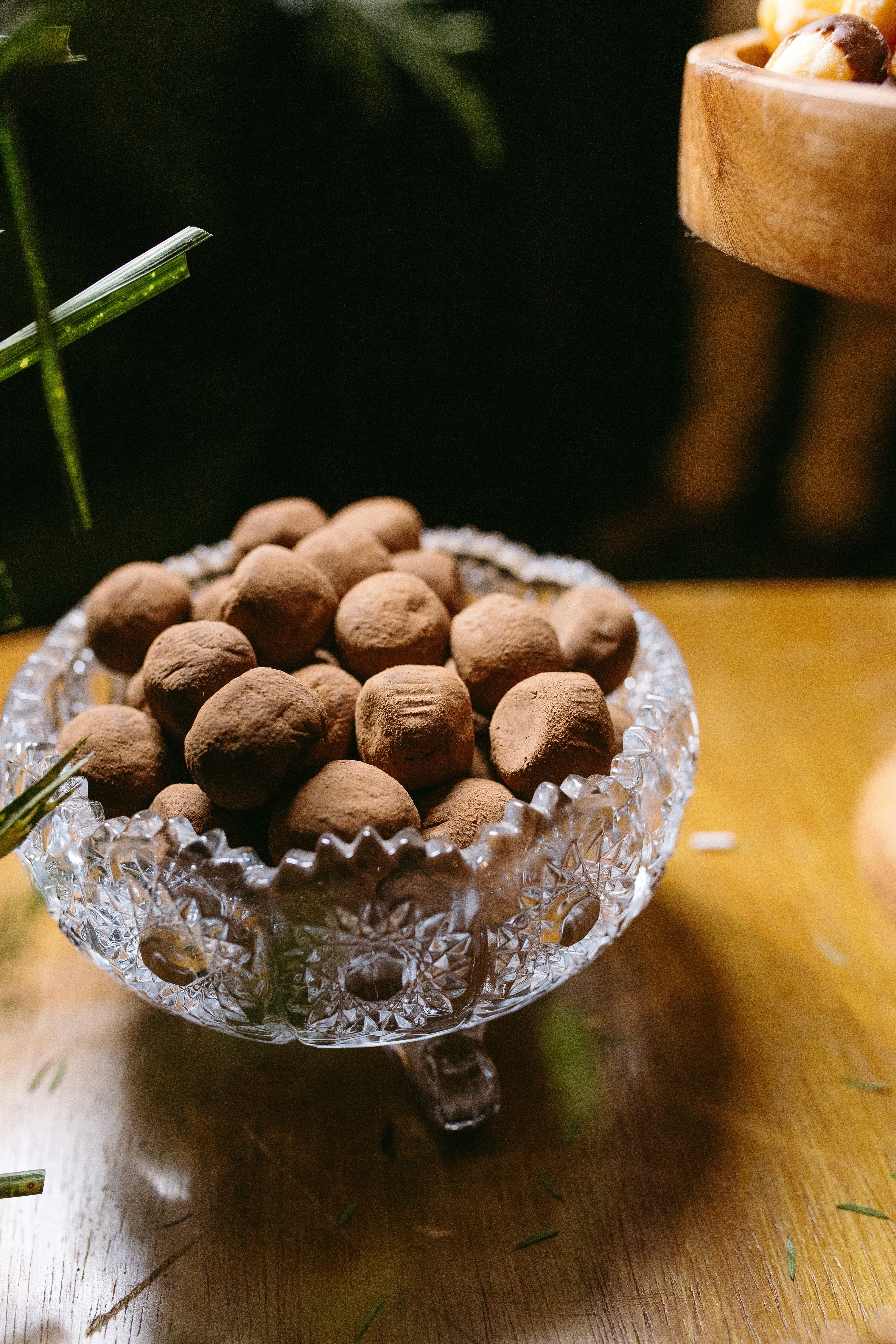 Photo by jonathanborba