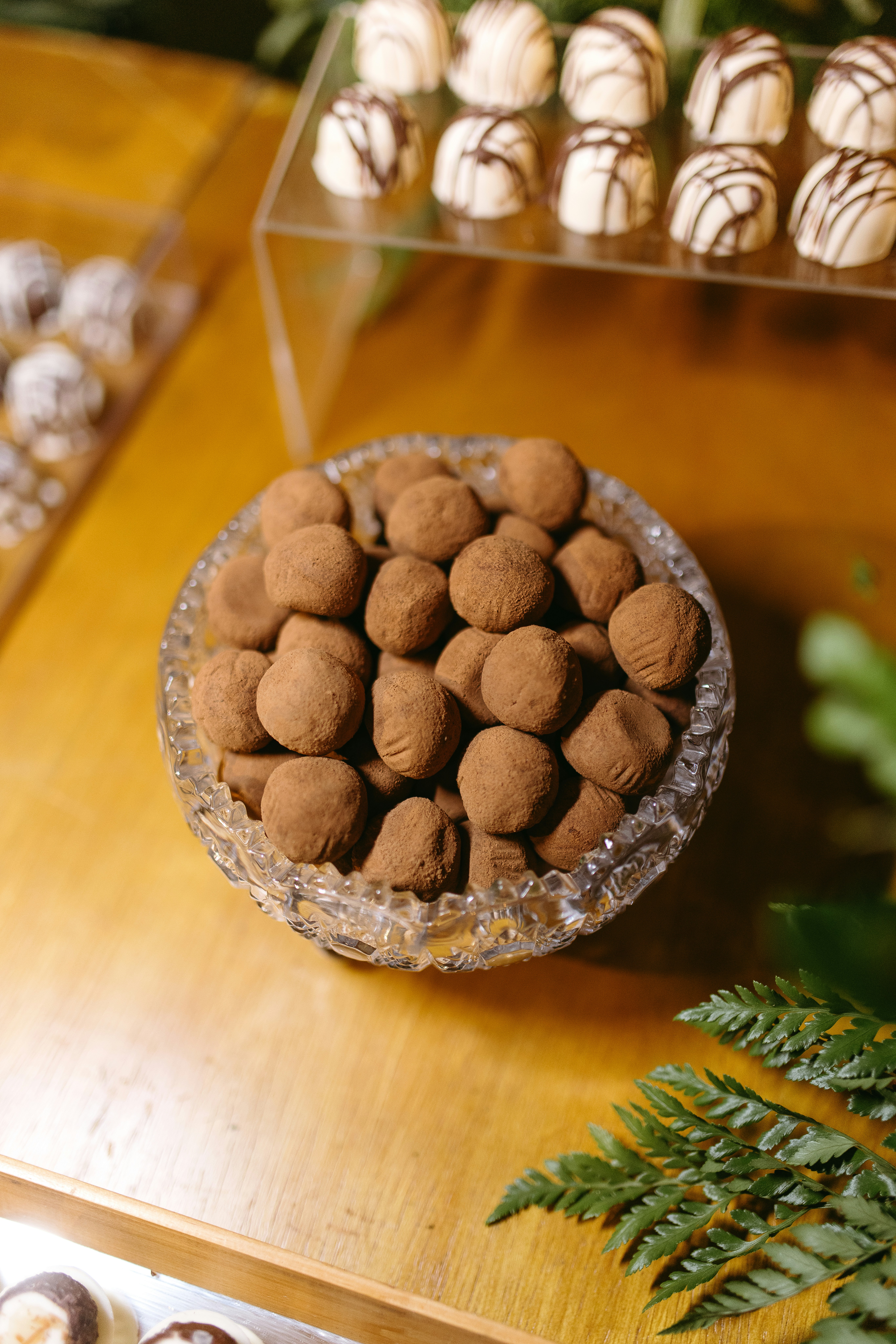 Photo by jonathanborba