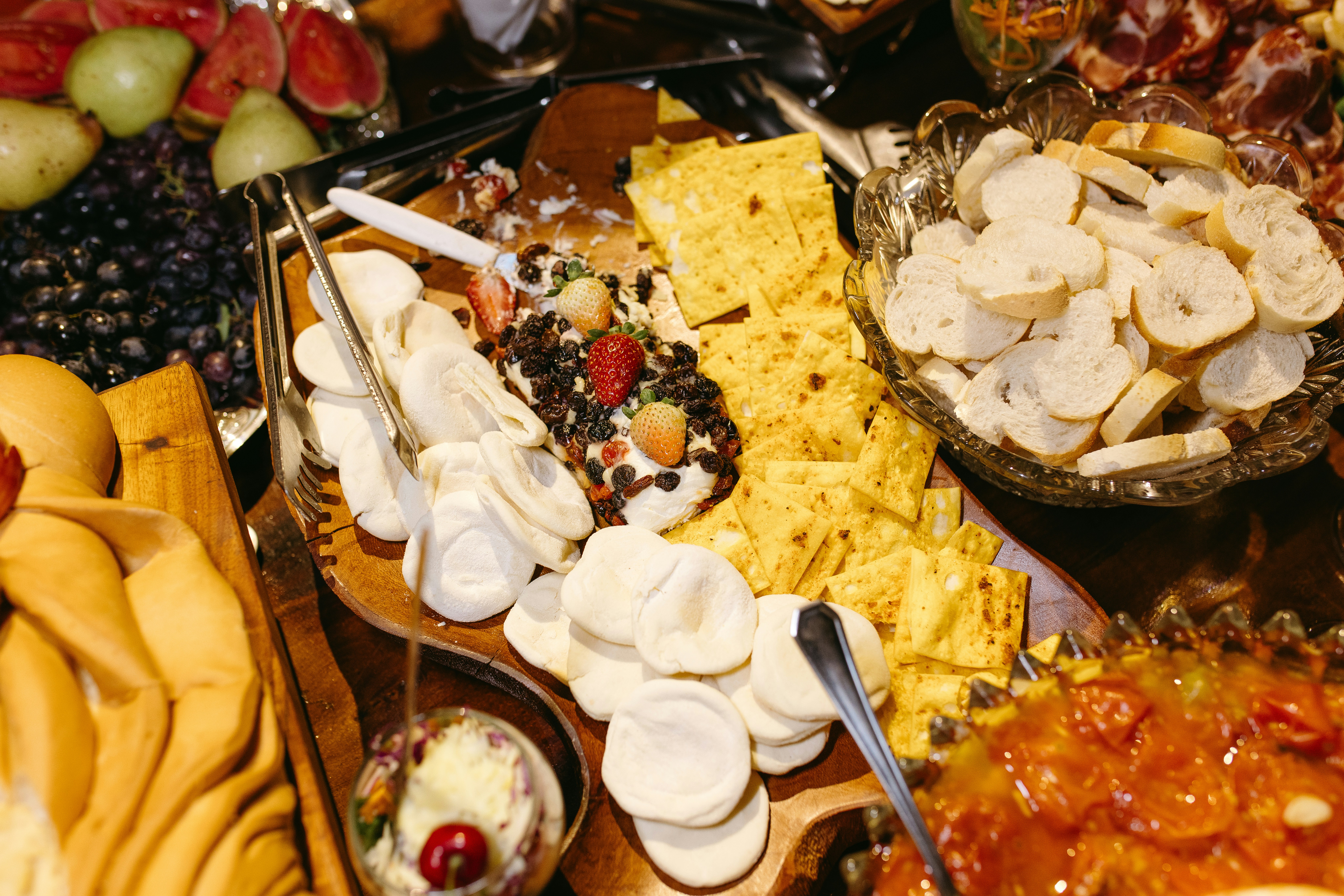 Photo by jonathanborba