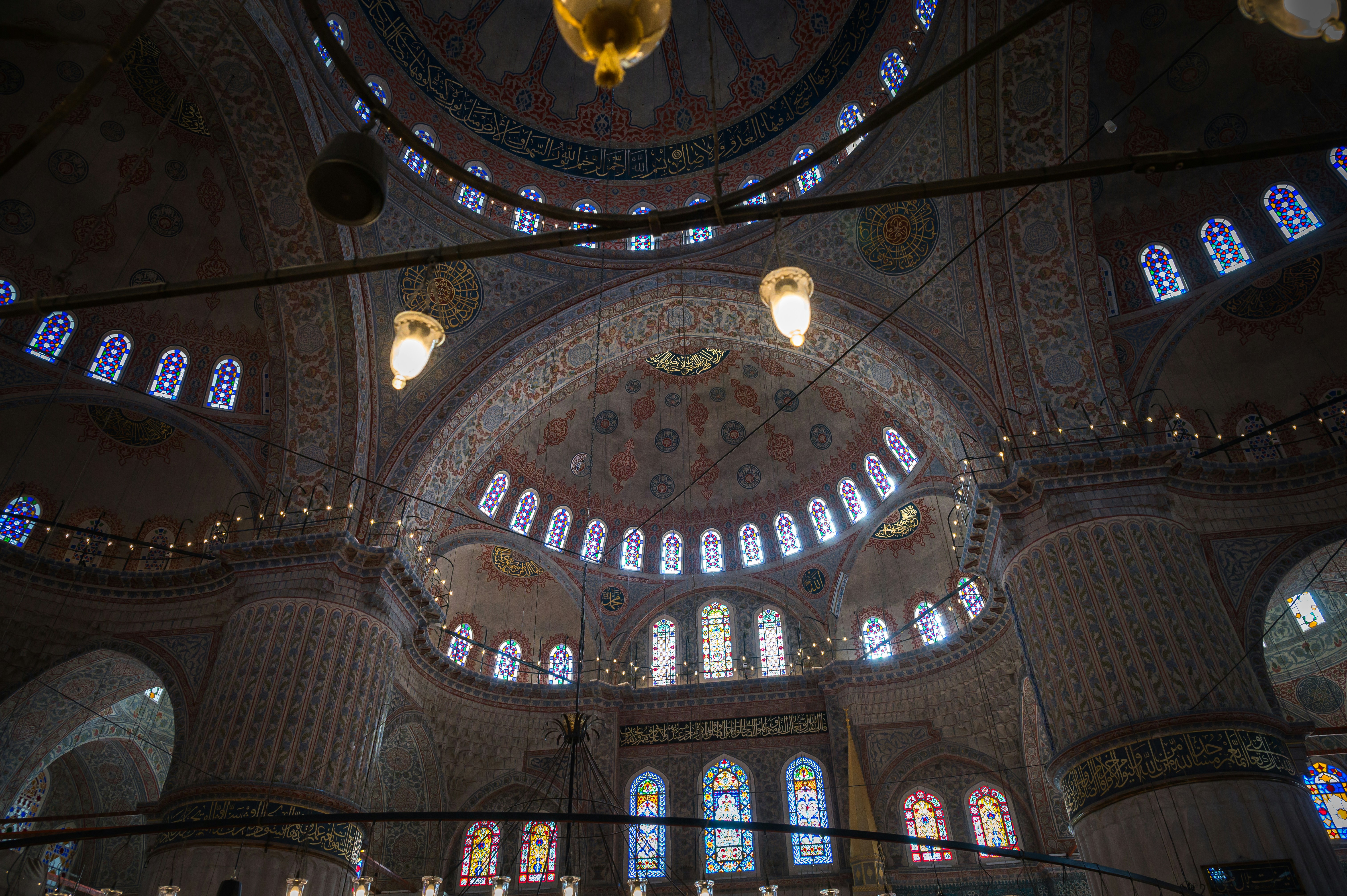 Photo by alexandra_p_d