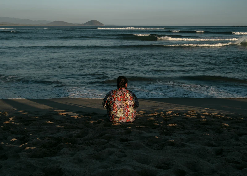 Best Beaches for Kids Near Oaxaca: Safe, Shallow, and Worth the Drive