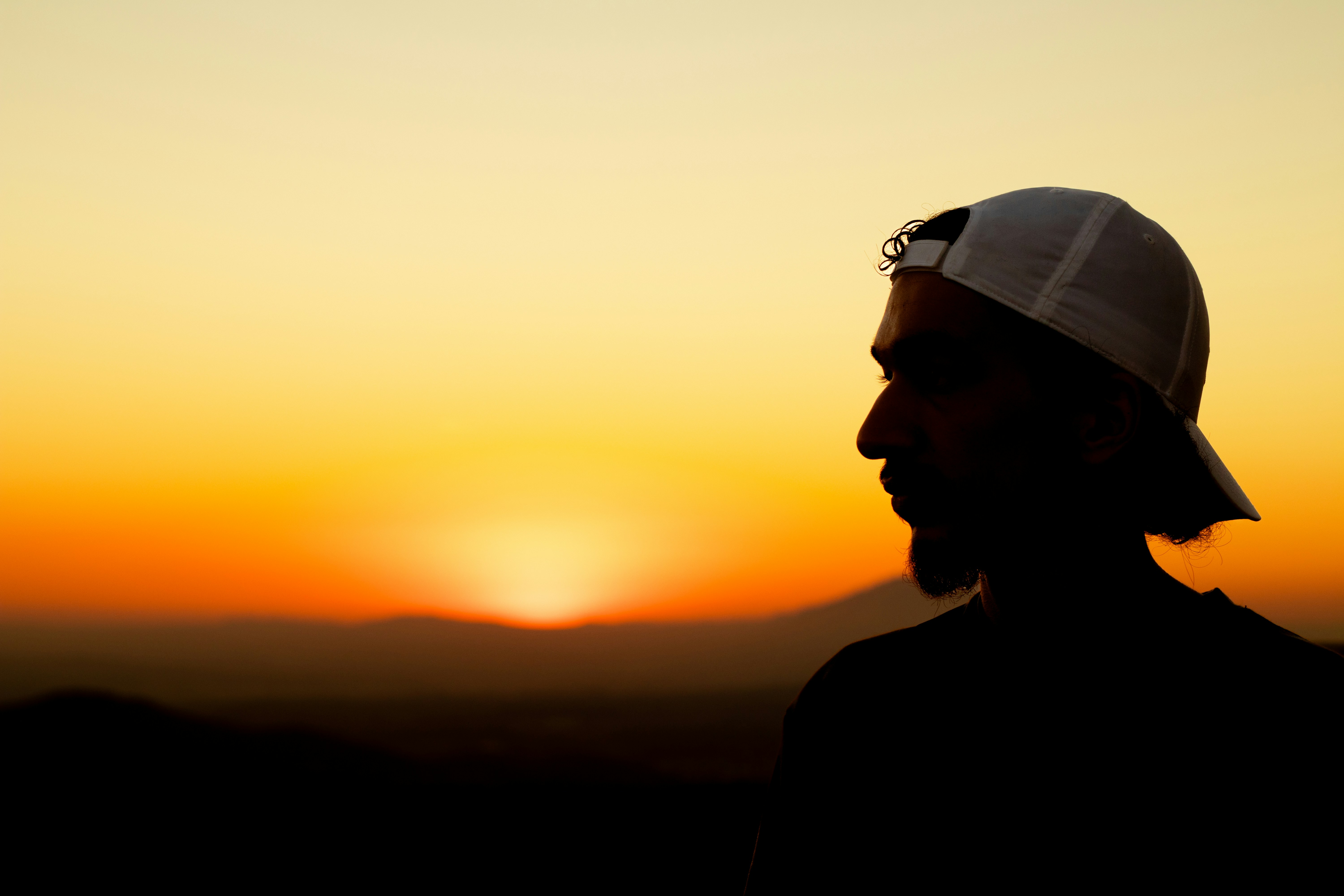 25 Powerful Imam Ali Quotes That Will Change Your Life