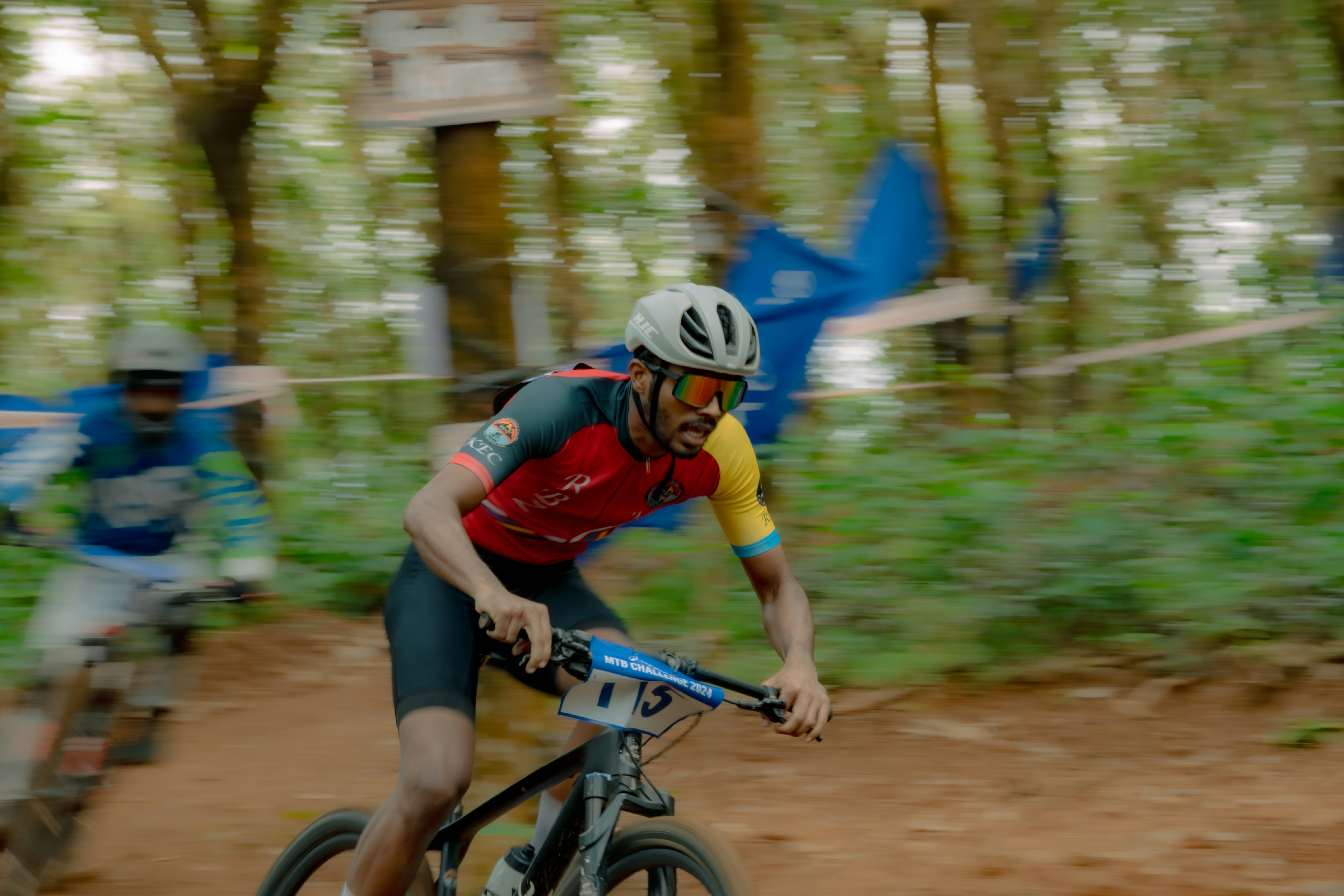 Tour de France i Vuelta a Espana - nowe inicjatywy organizatorów