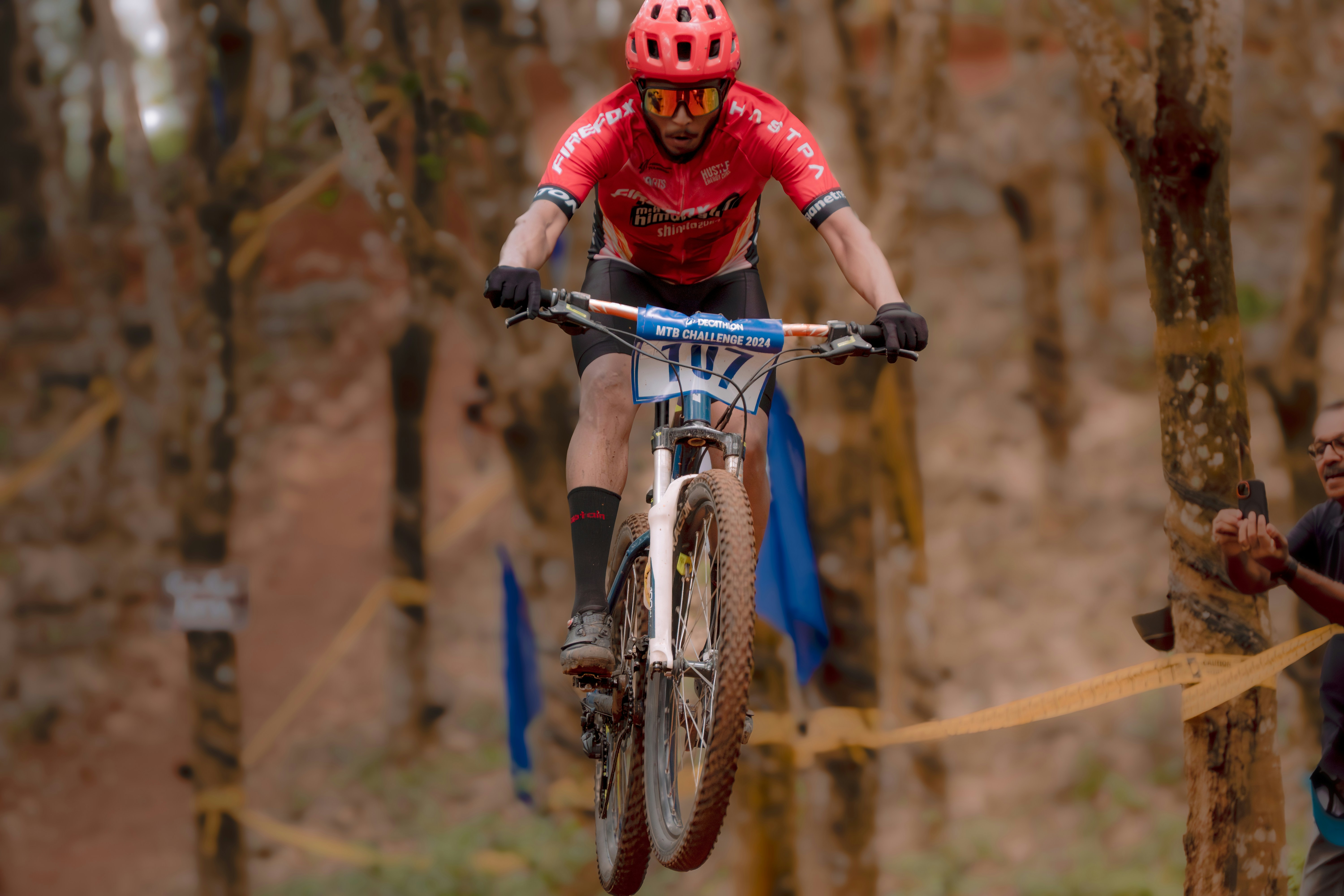 Photo by sleeba_thomas