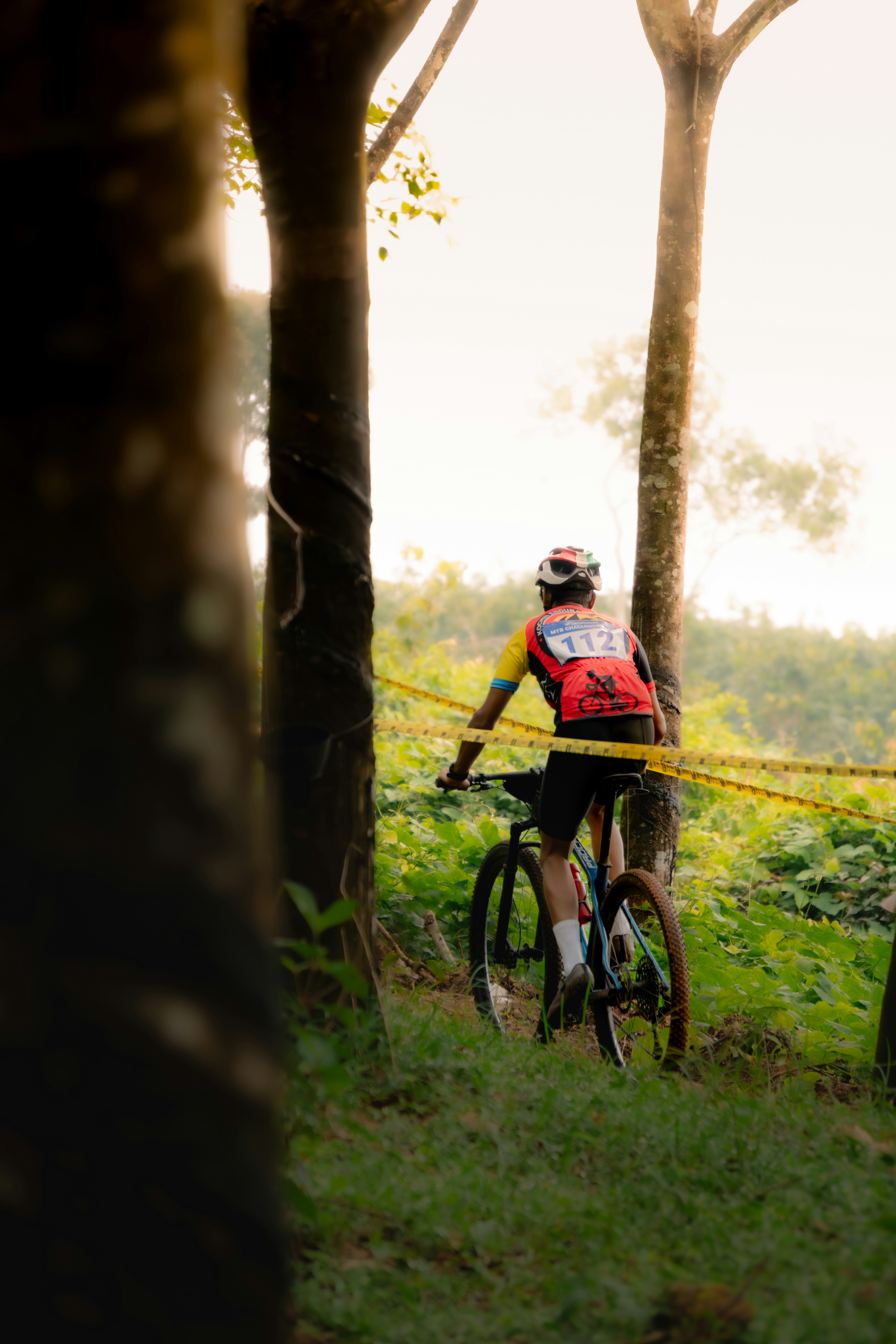 Photo by sleeba_thomas