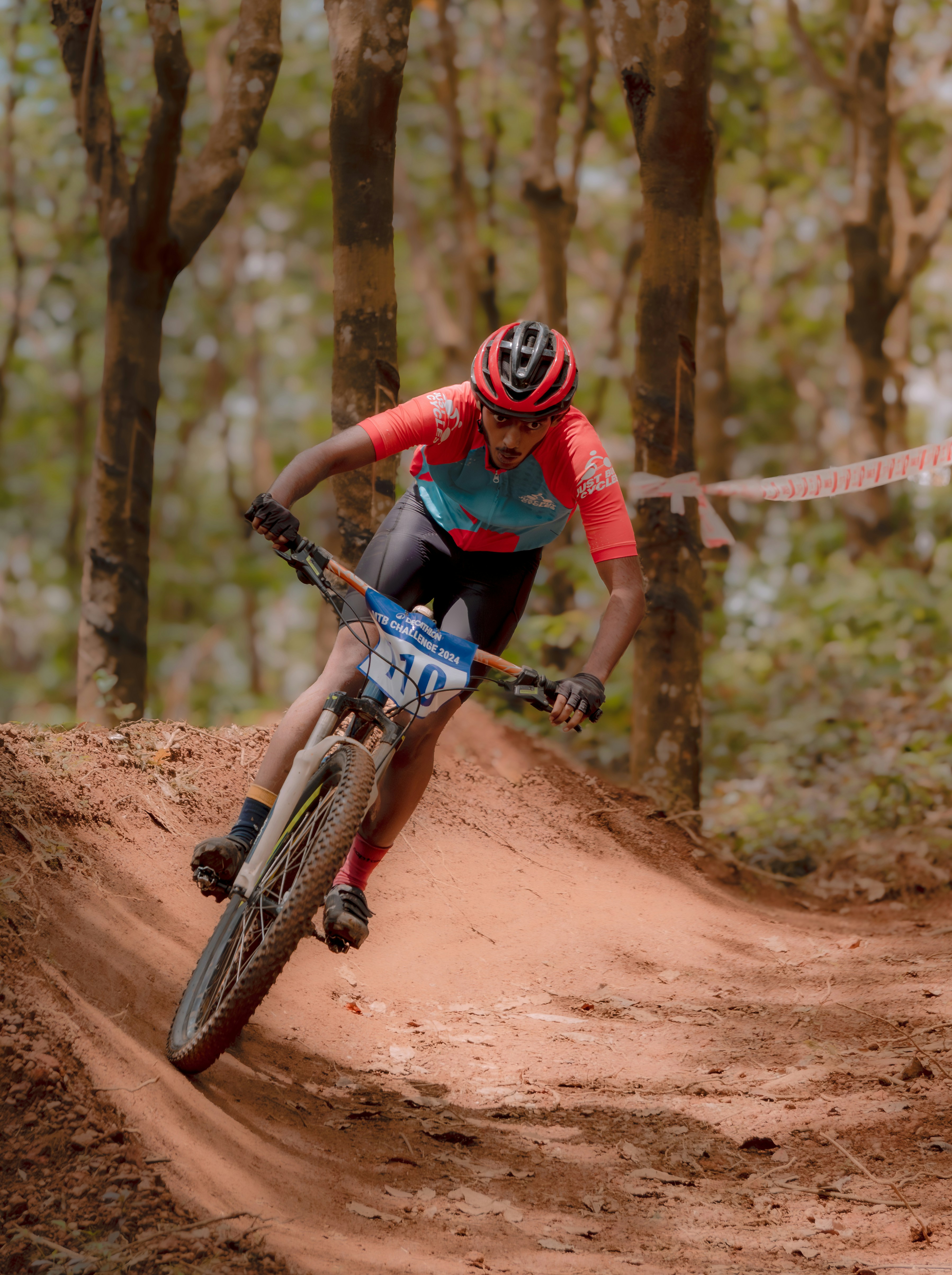 Photo by sleeba_thomas