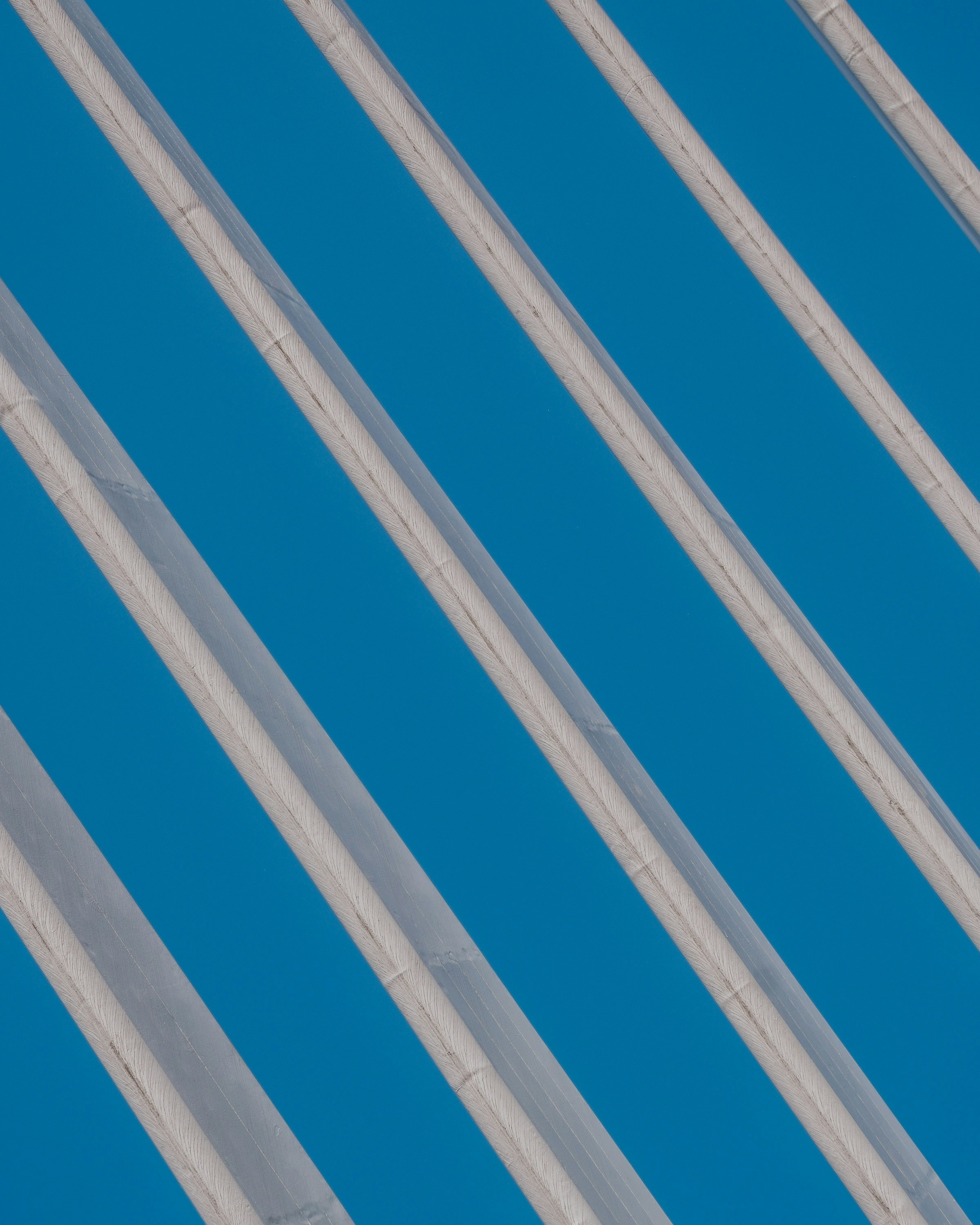 Photo by pixelatelier