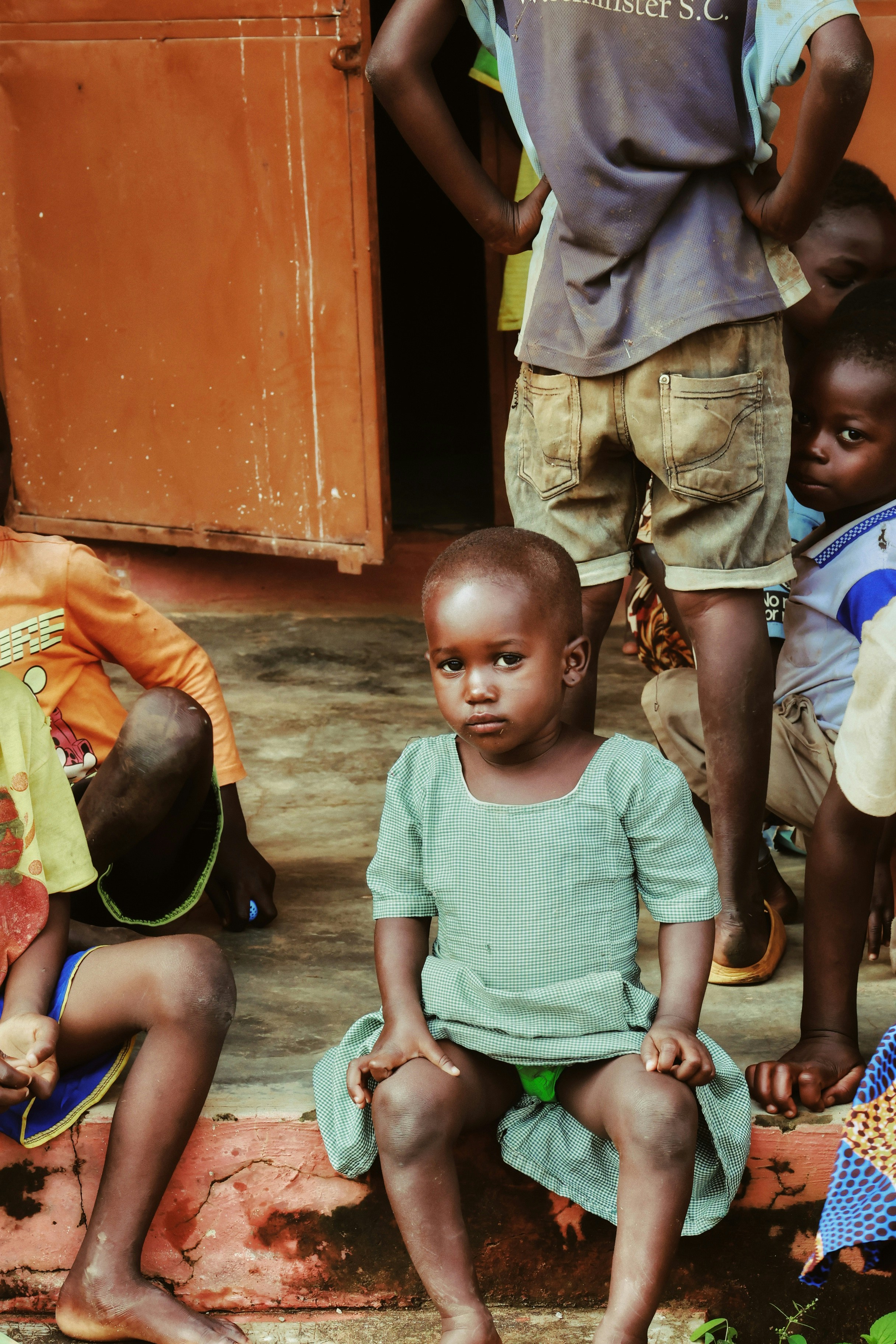 Photo by ozzzyphotos