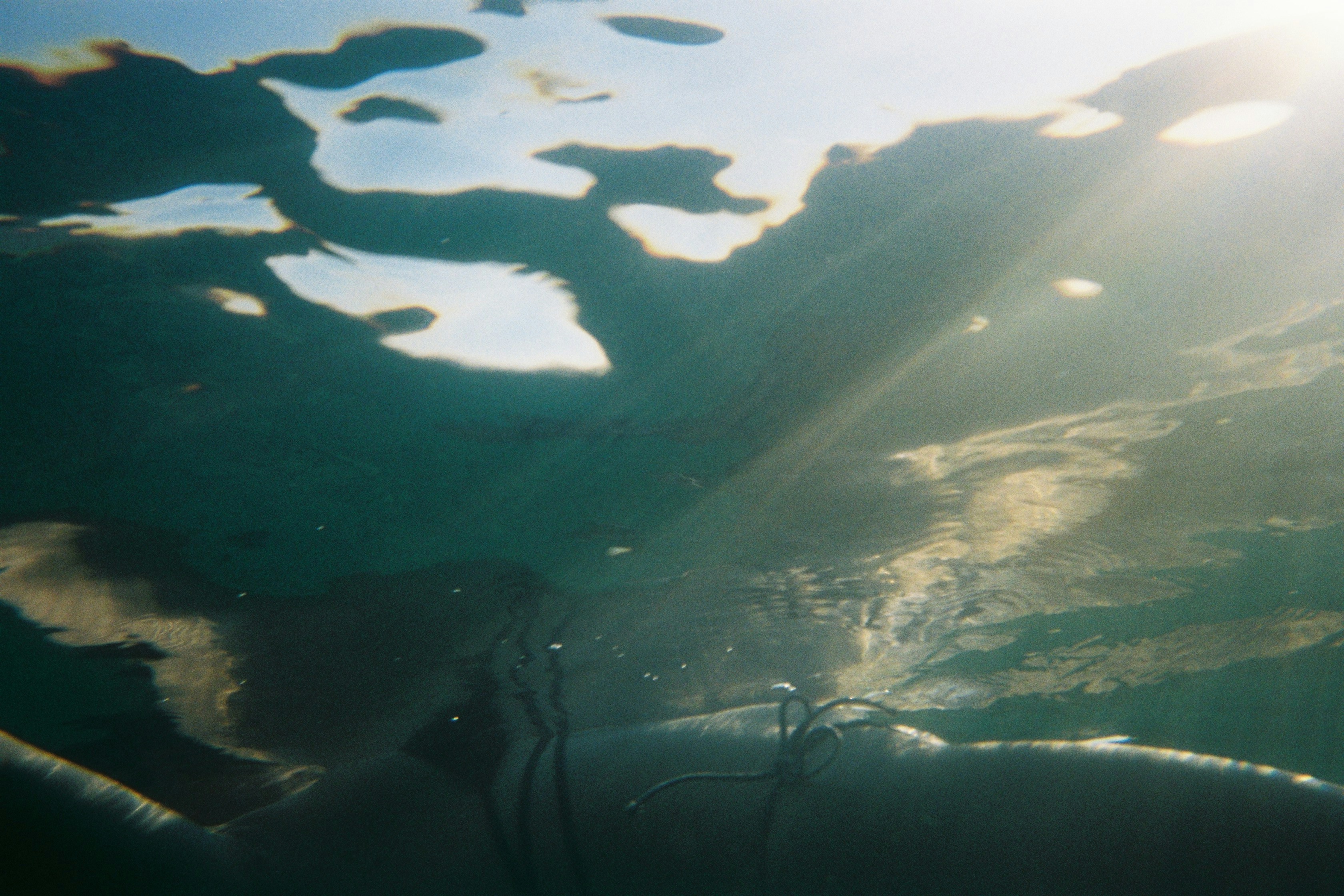 Photo by dinaamazing