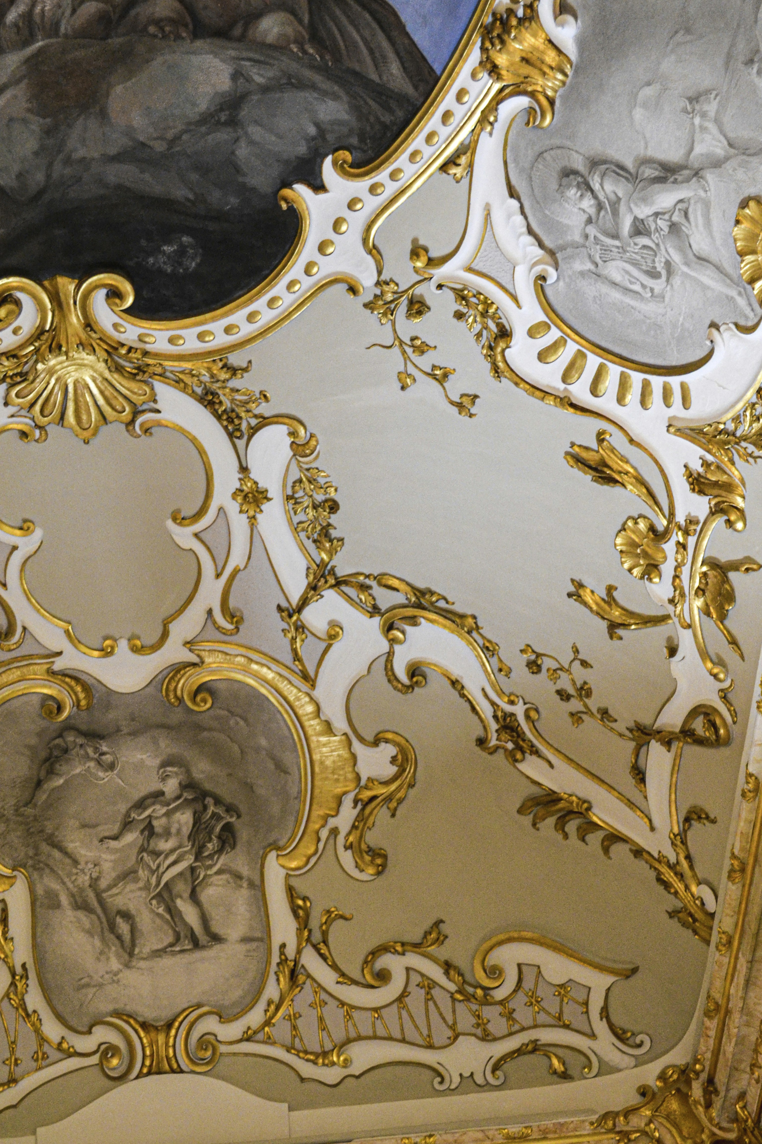 art deco gold wallpaper, wallpaper, Art Deco Wallpapers: Geometric Gold & Luxurious Design 1