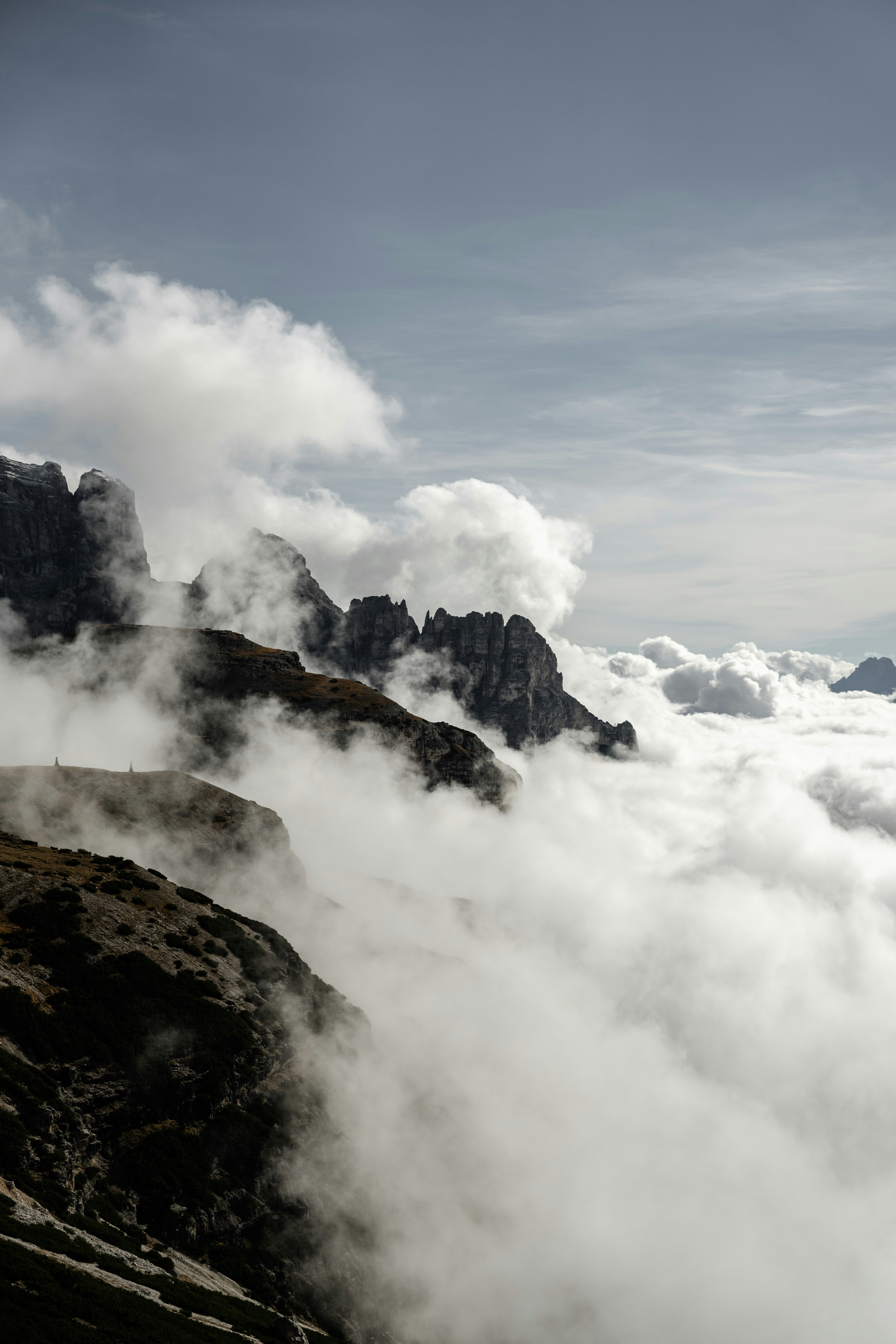 Photo by xandrovandewalle