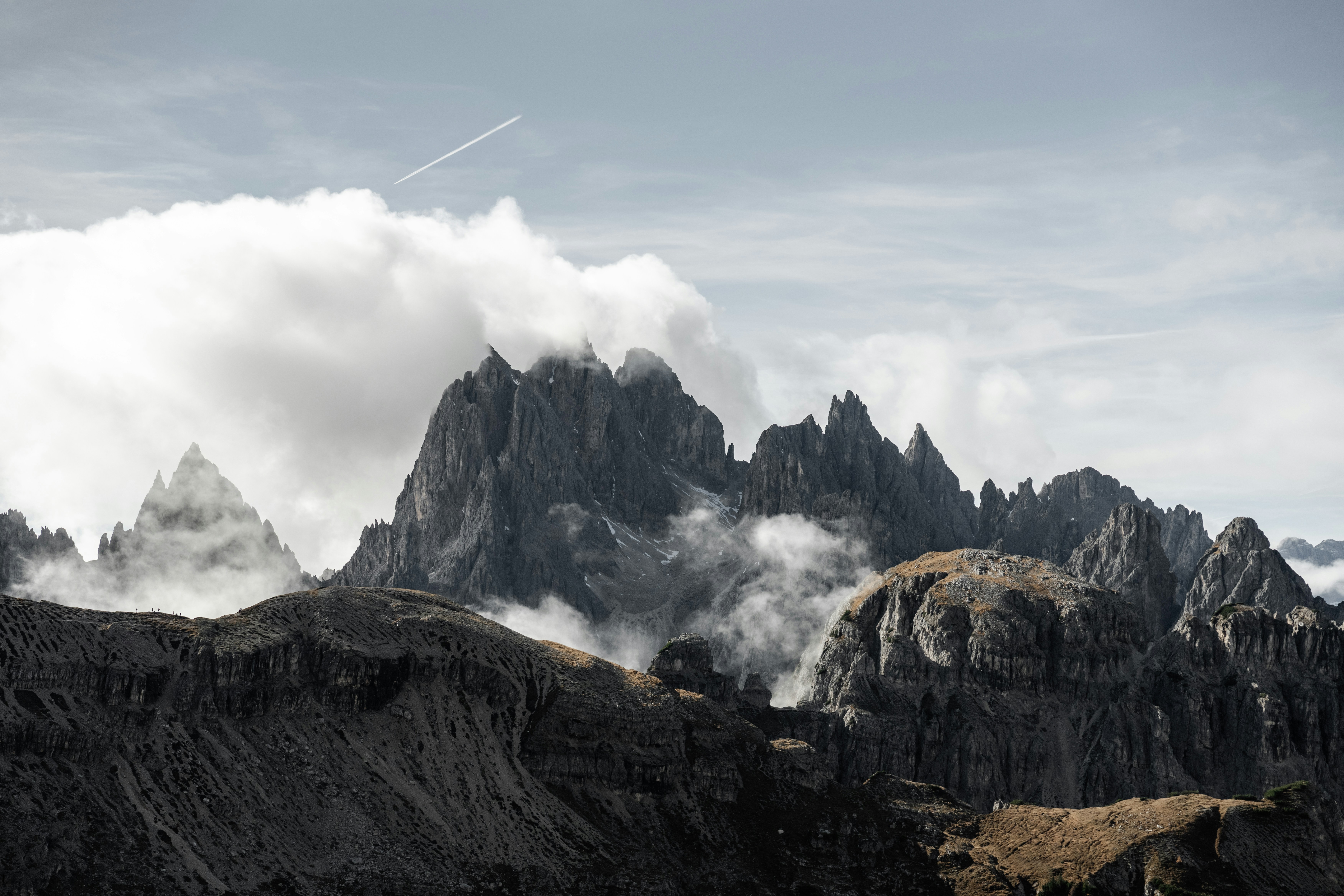 Photo by xandrovandewalle