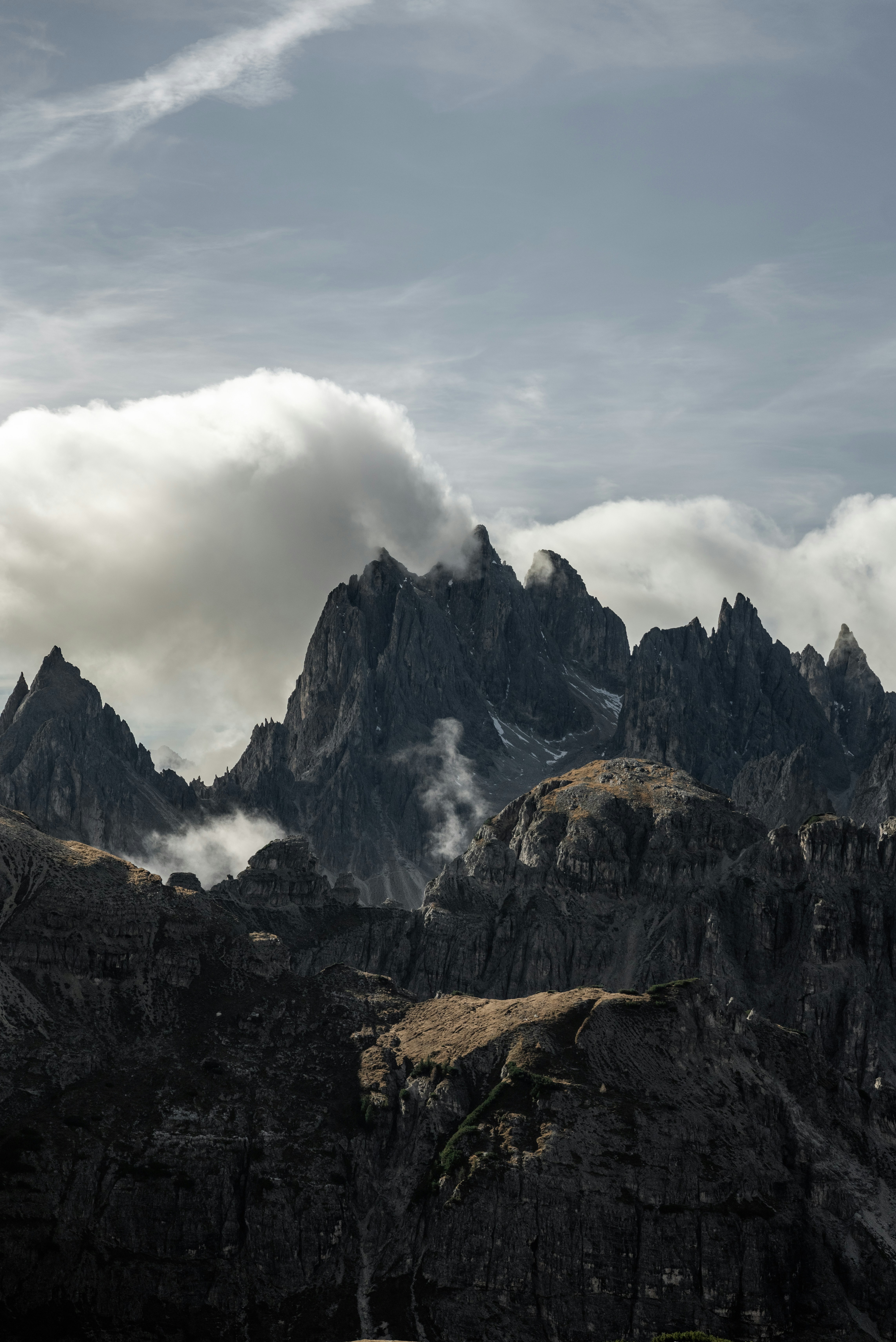 Photo by xandrovandewalle