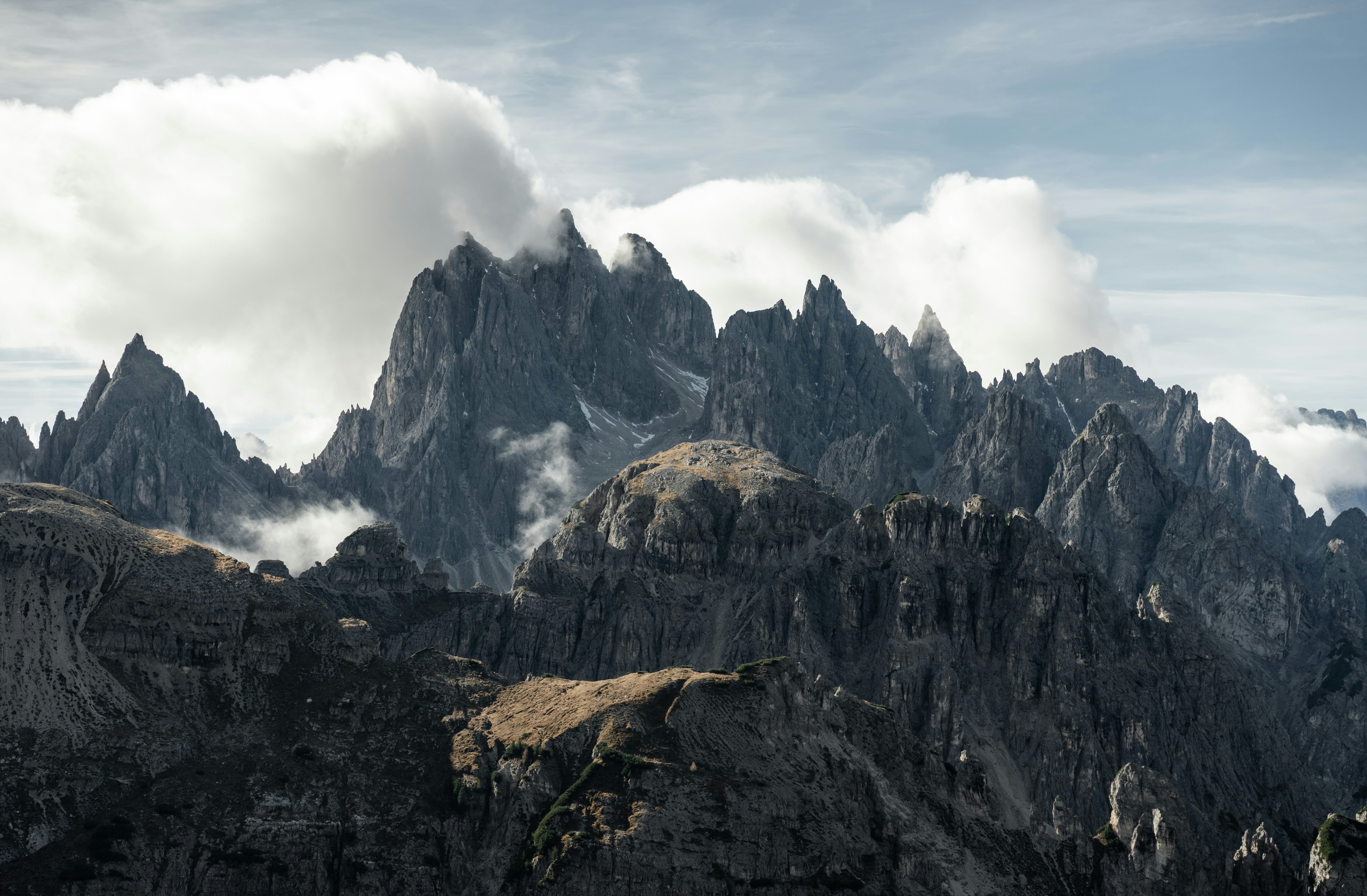 Photo by xandrovandewalle