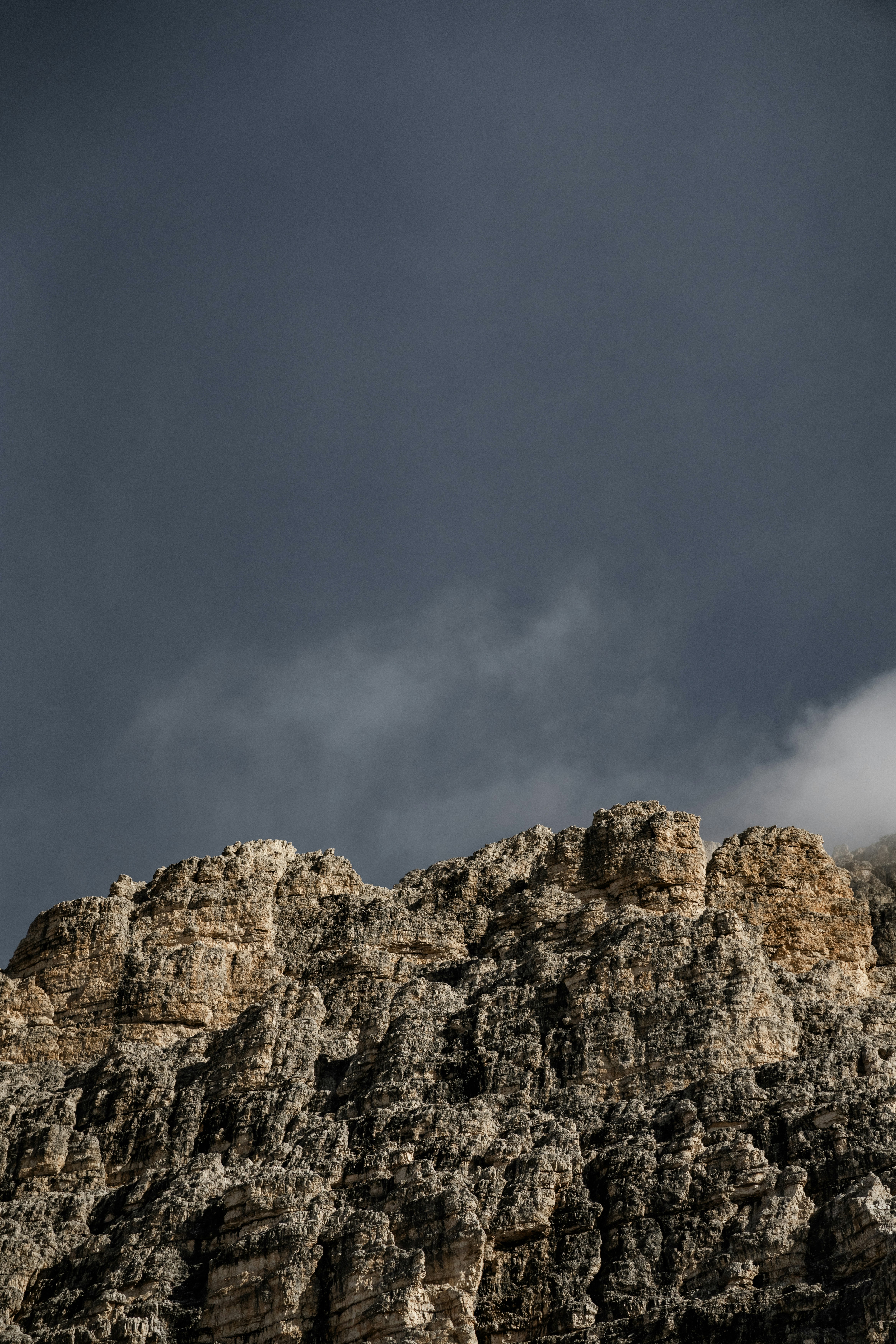 Photo by xandrovandewalle