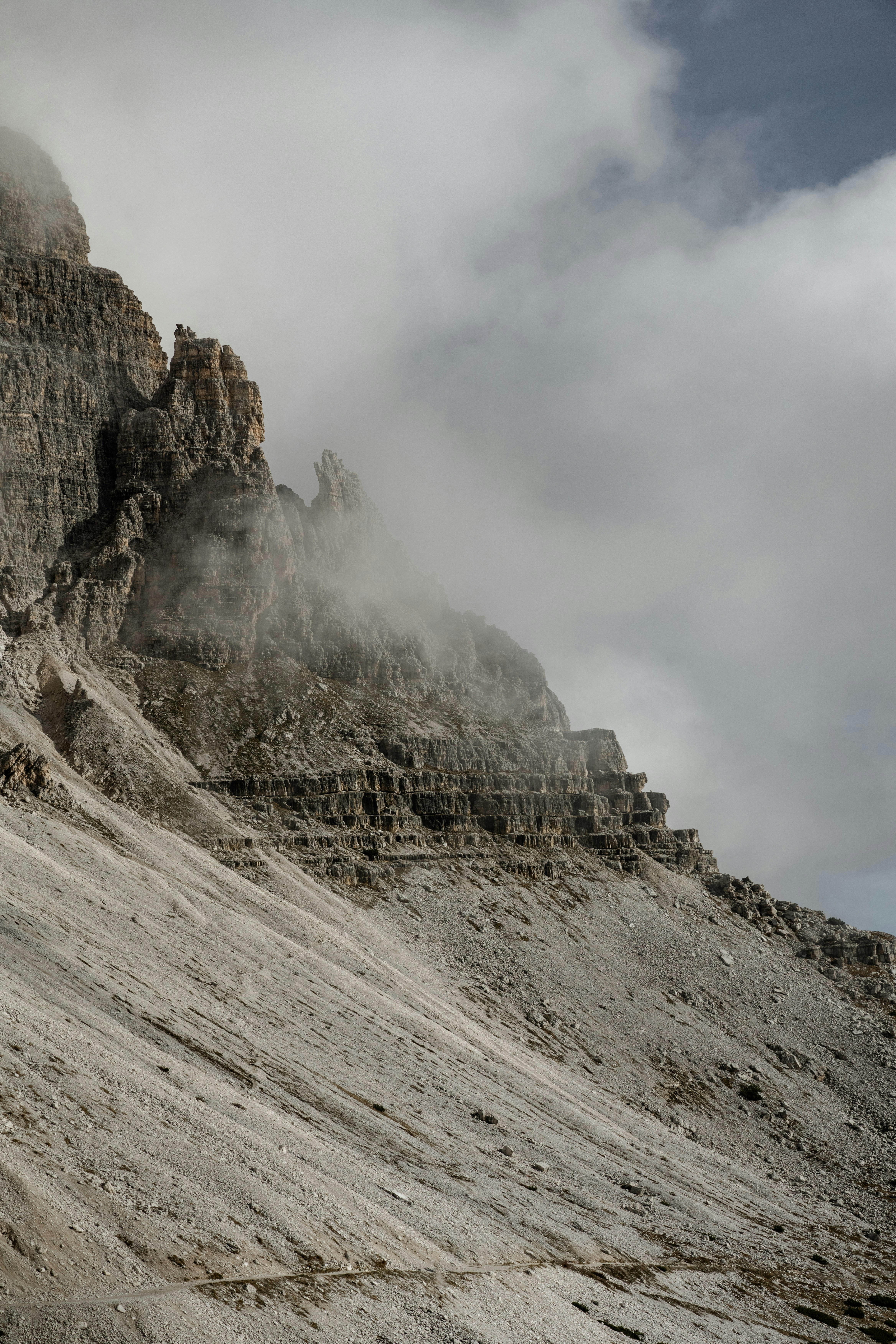 Photo by xandrovandewalle