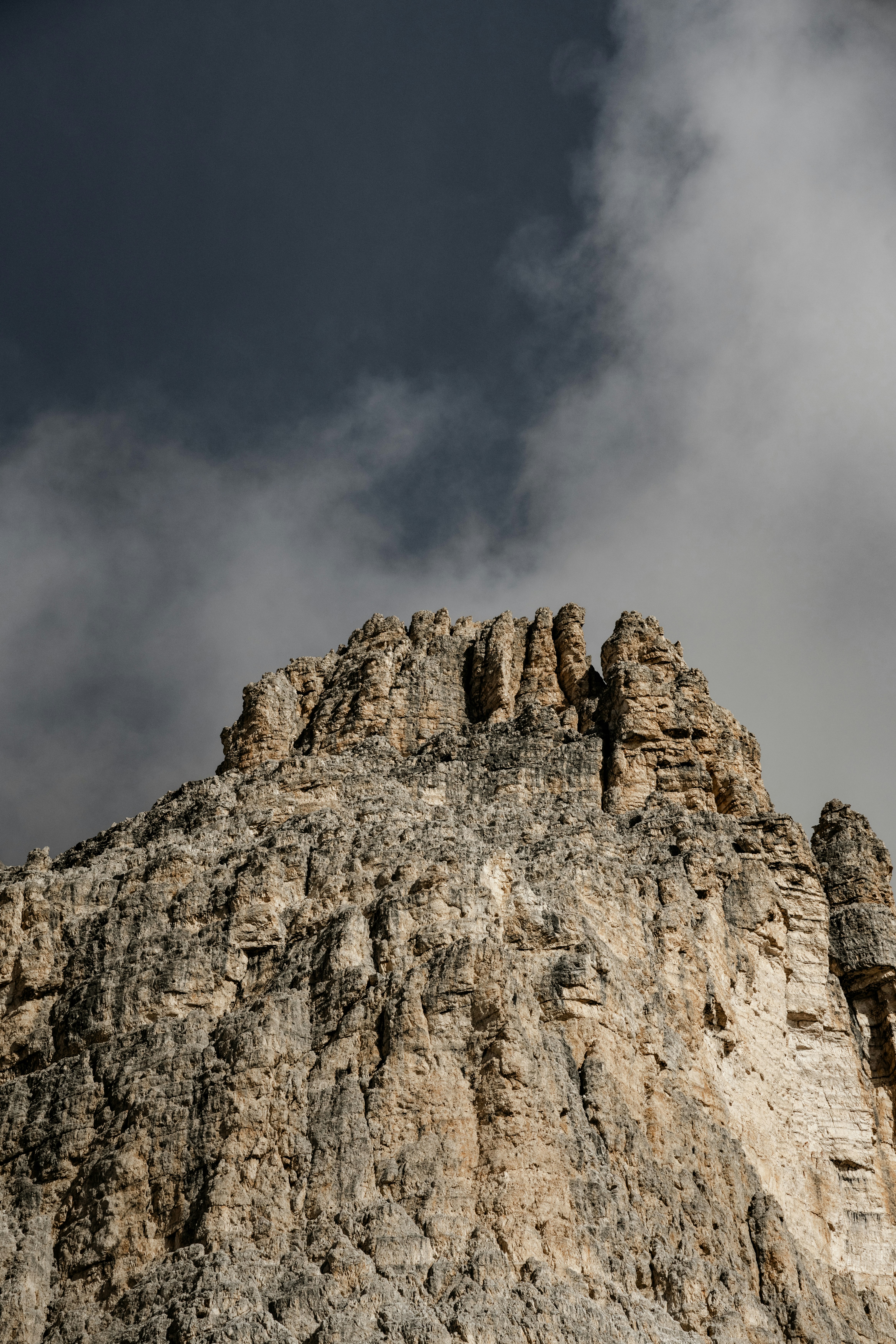 Photo by xandrovandewalle