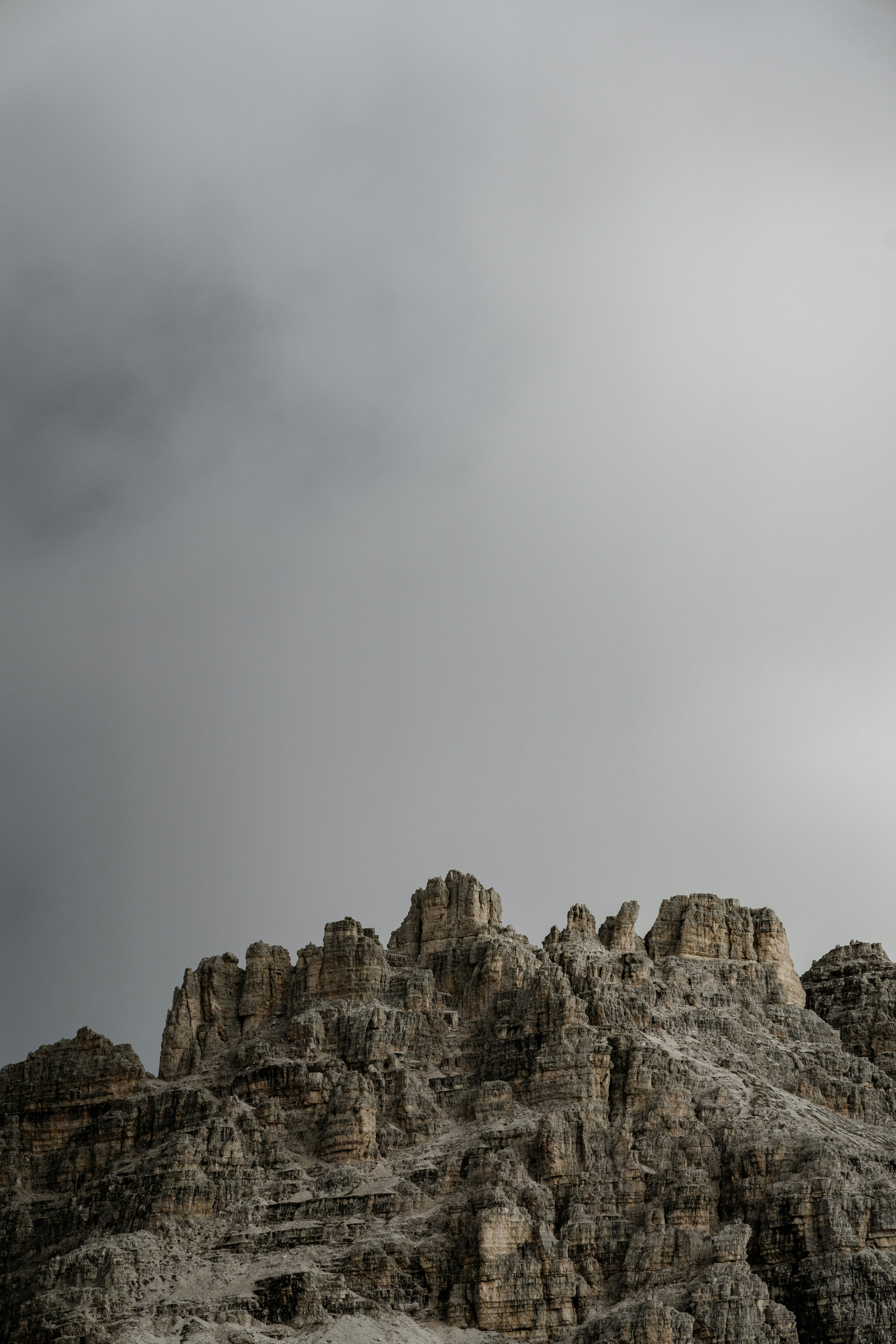 Photo by xandrovandewalle