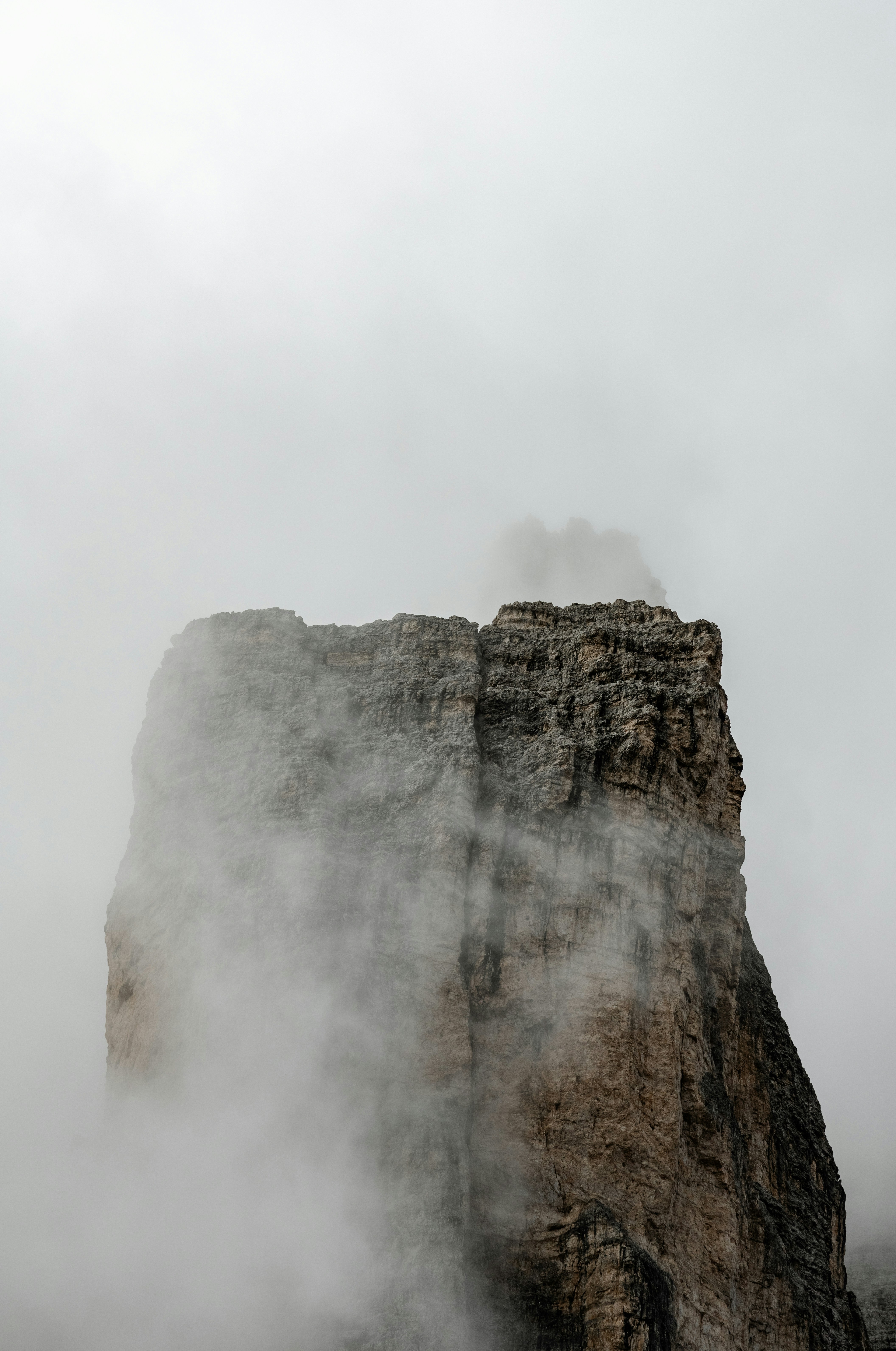 Photo by xandrovandewalle