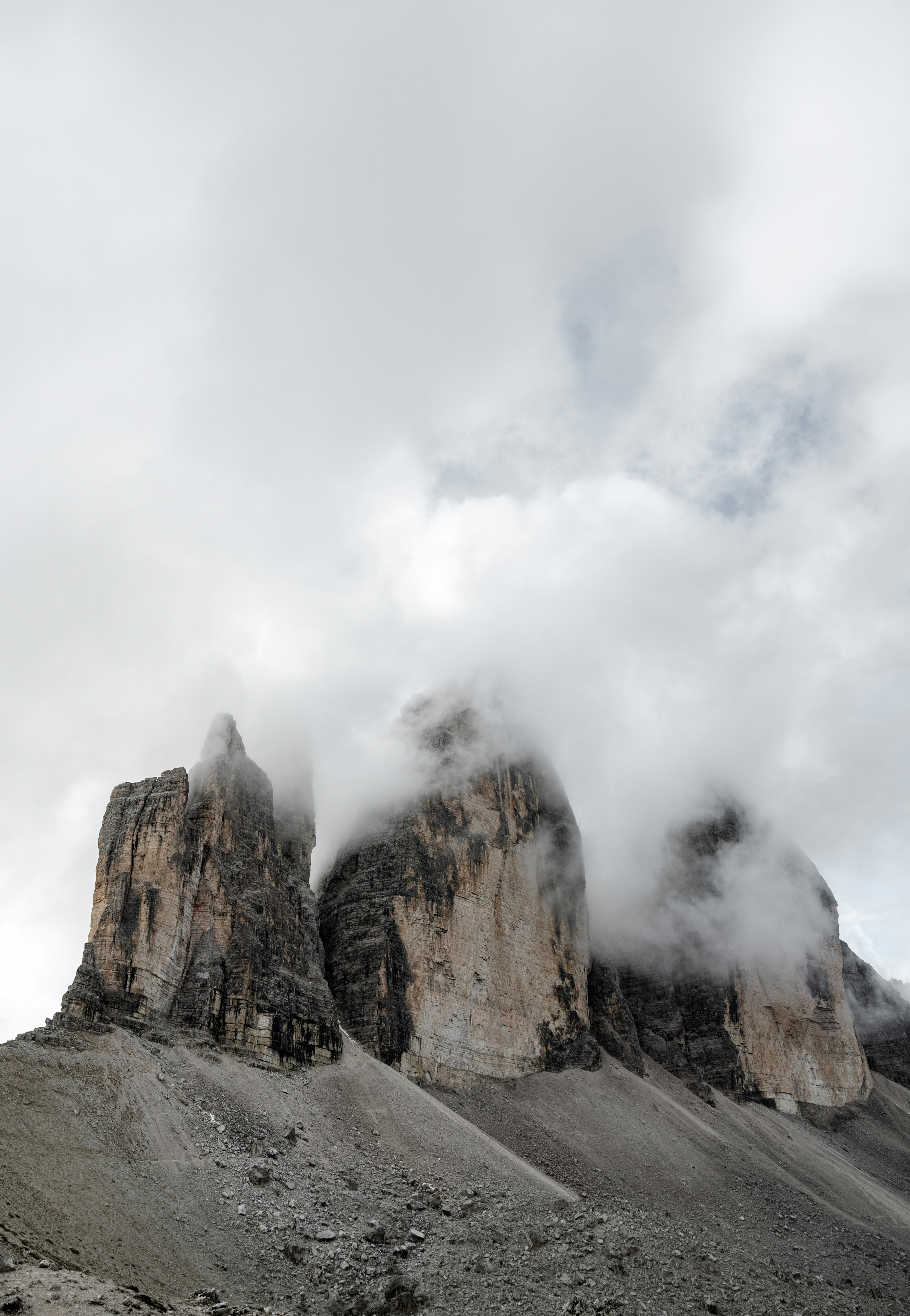 Photo by xandrovandewalle