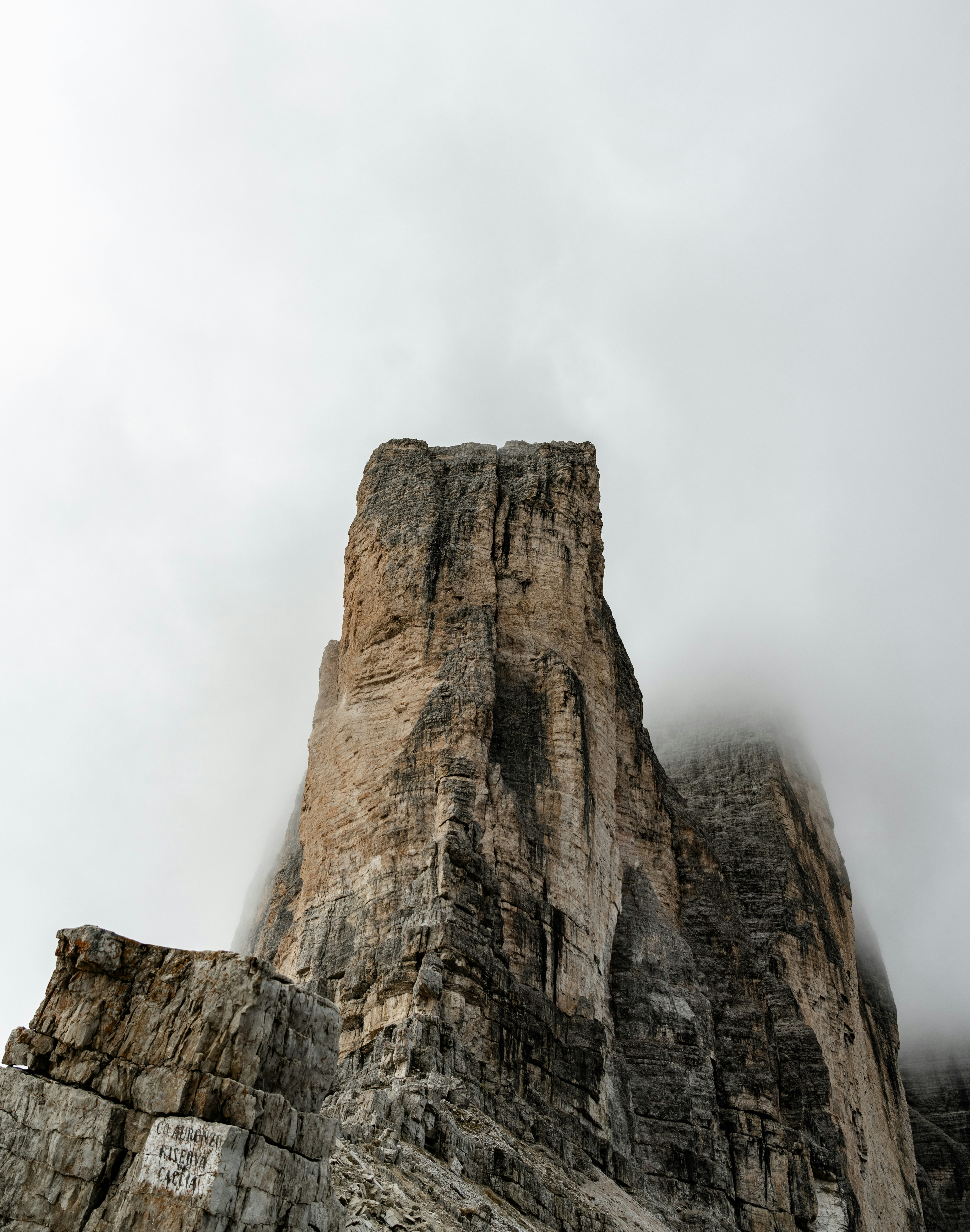 Photo by xandrovandewalle