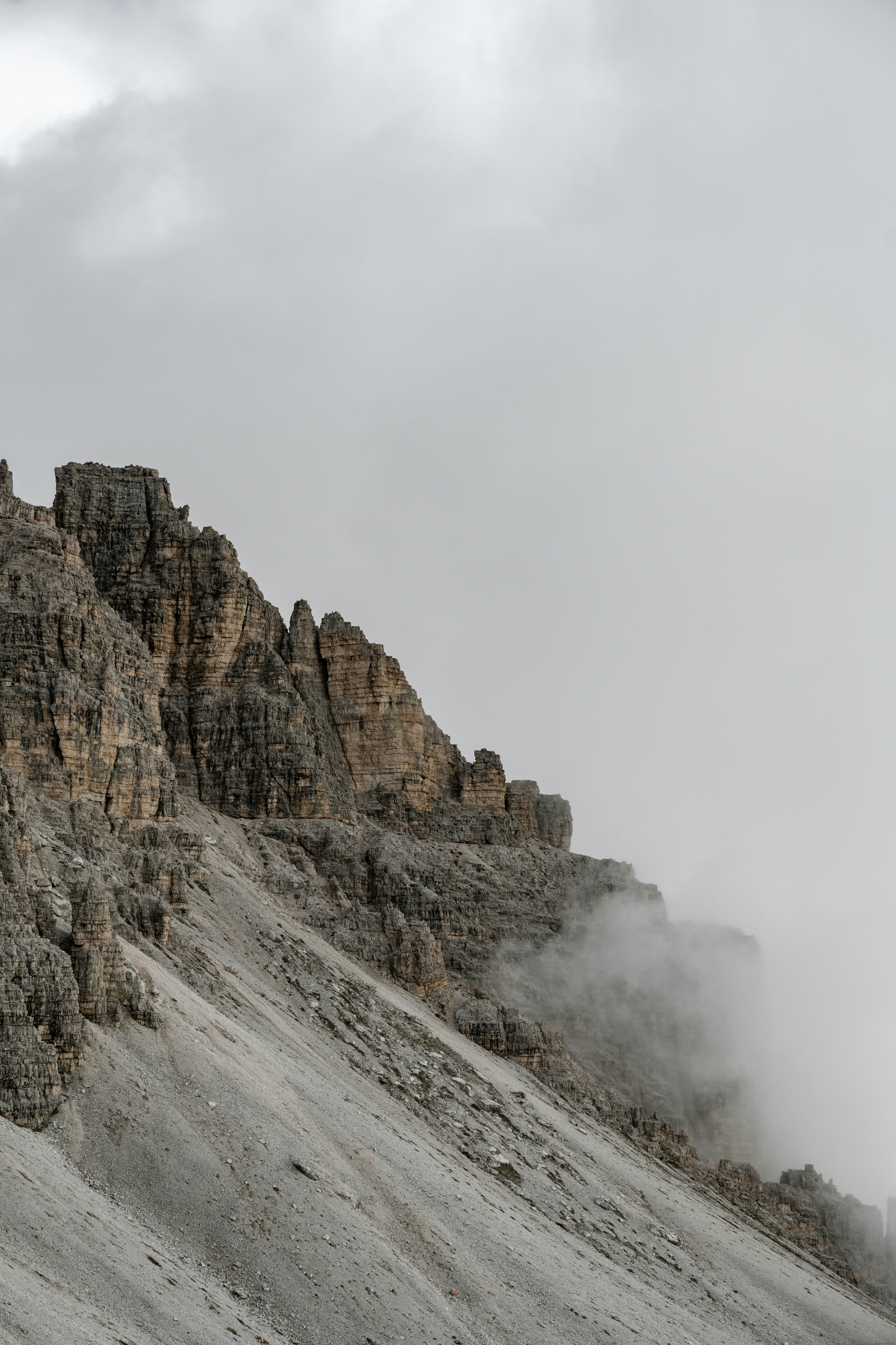 Photo by xandrovandewalle